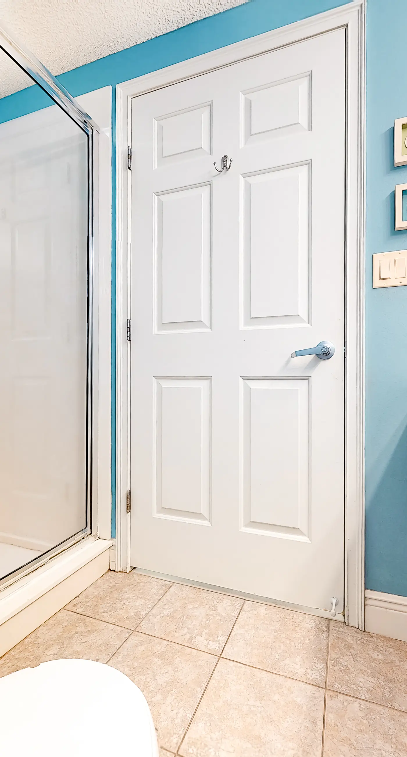 Waters Edge 315- Beach Chic Condo On Okaloosa Island Gulfside Pool & Exercise Room