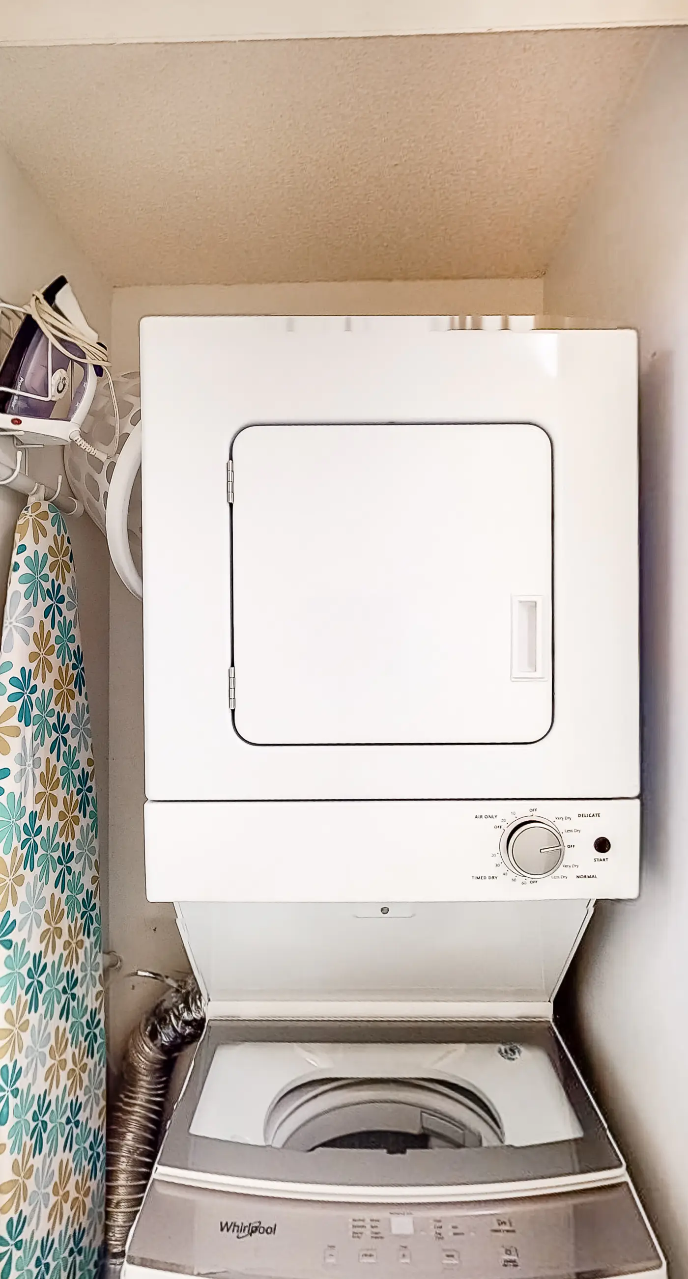 Waters Edge 315- Beach Chic Condo On Okaloosa Island Gulfside Pool & Exercise Room