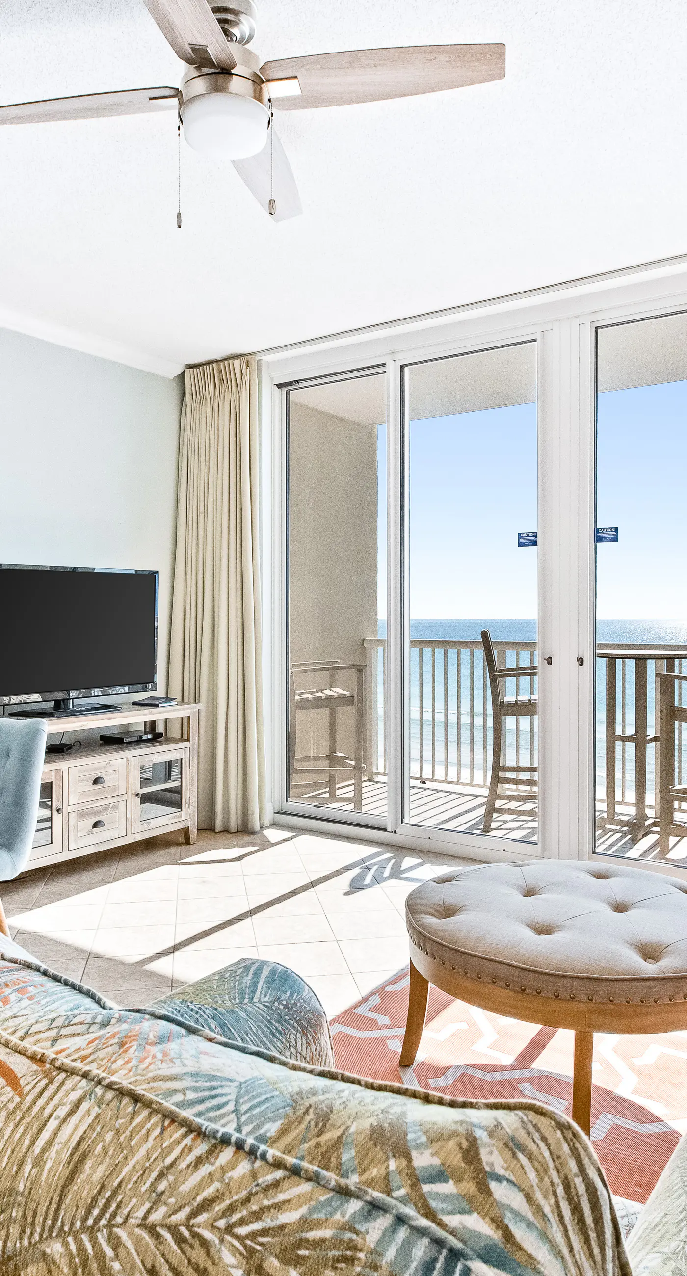 Waters Edge 506- Home on Okaloosa Island, Near the Beach, with Covered Parking