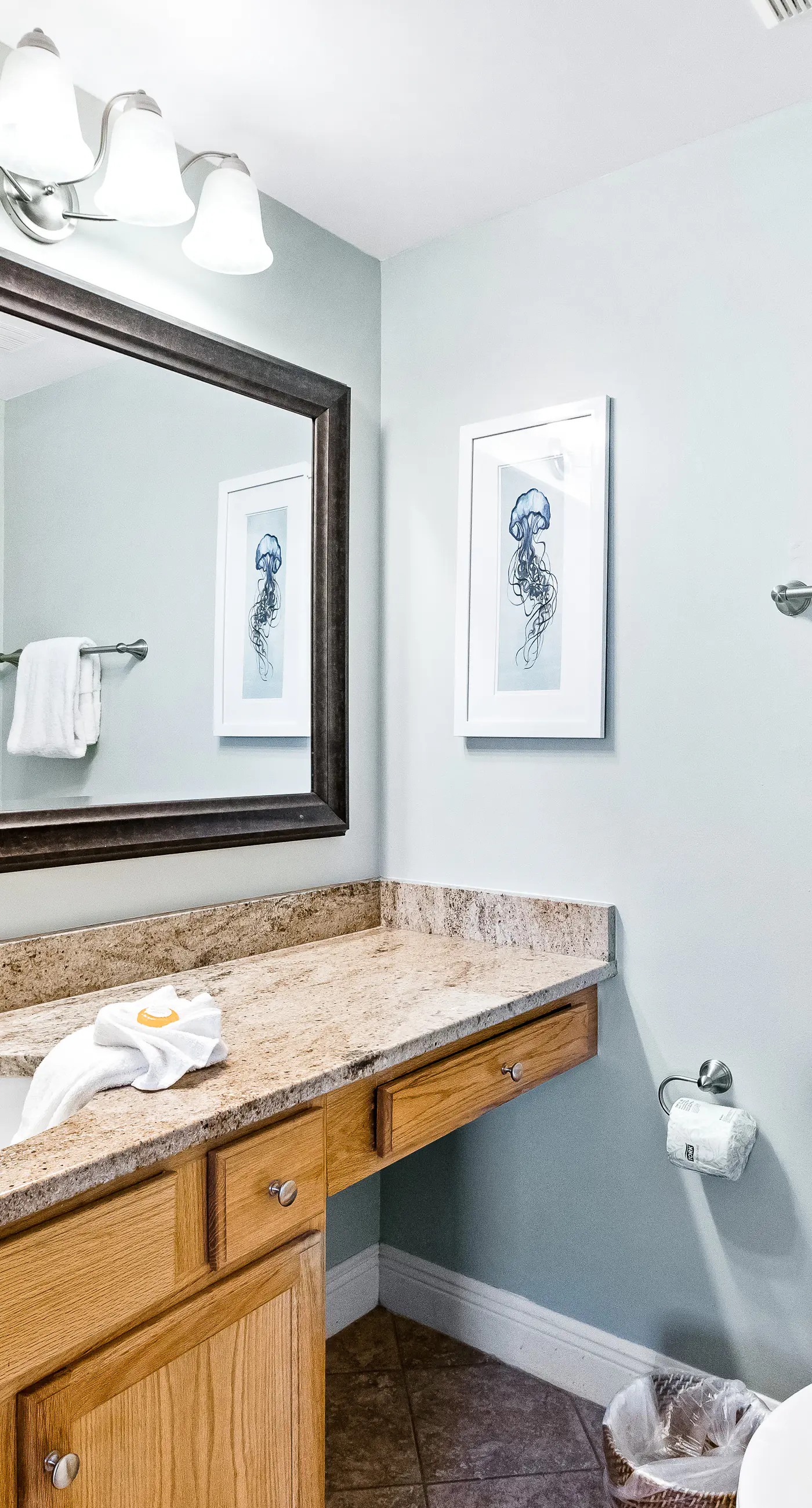 Waters Edge 506- Home on Okaloosa Island, Near the Beach, with Covered Parking