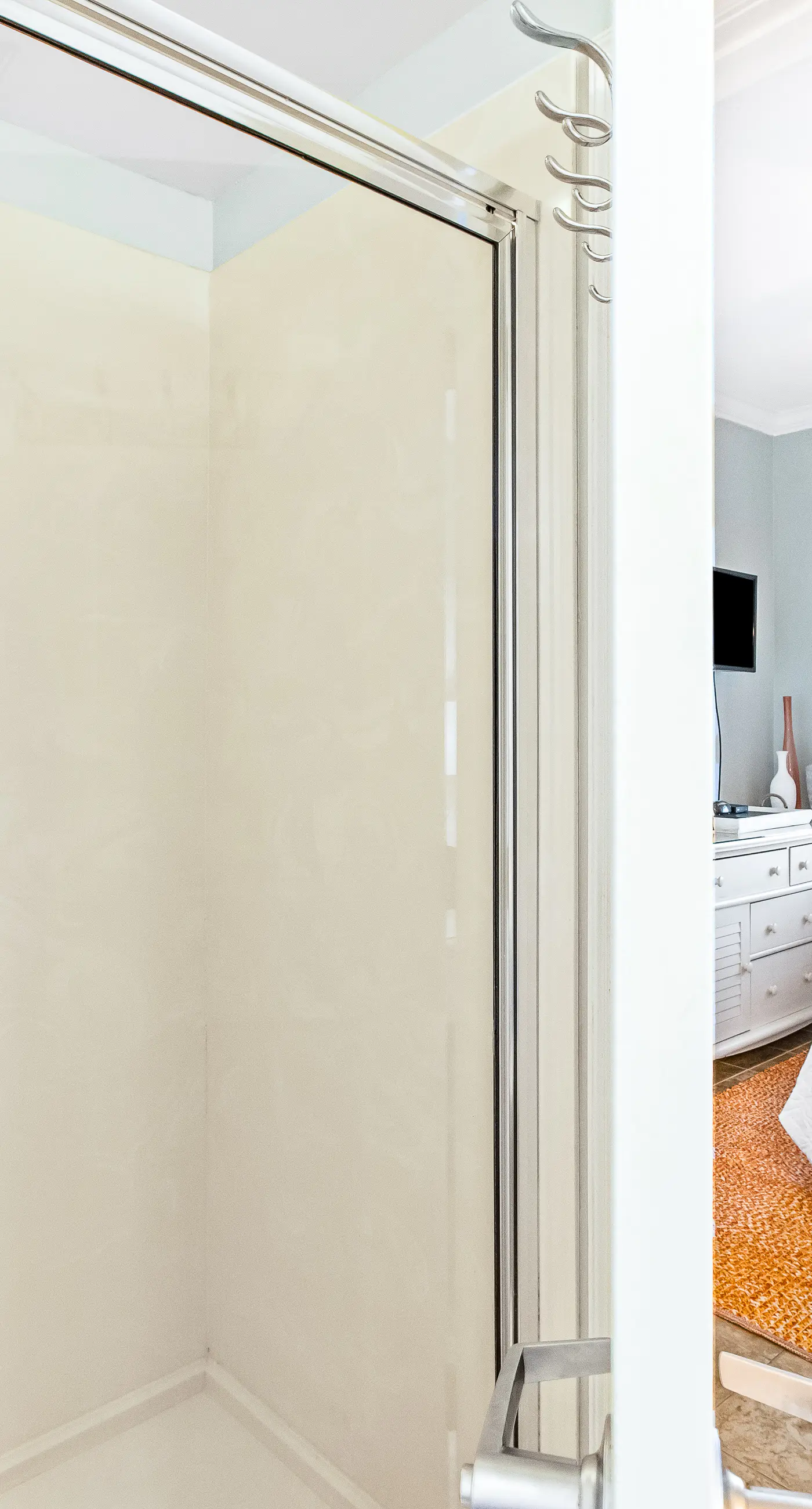 Waters Edge 506- Home on Okaloosa Island, Near the Beach, with Covered Parking