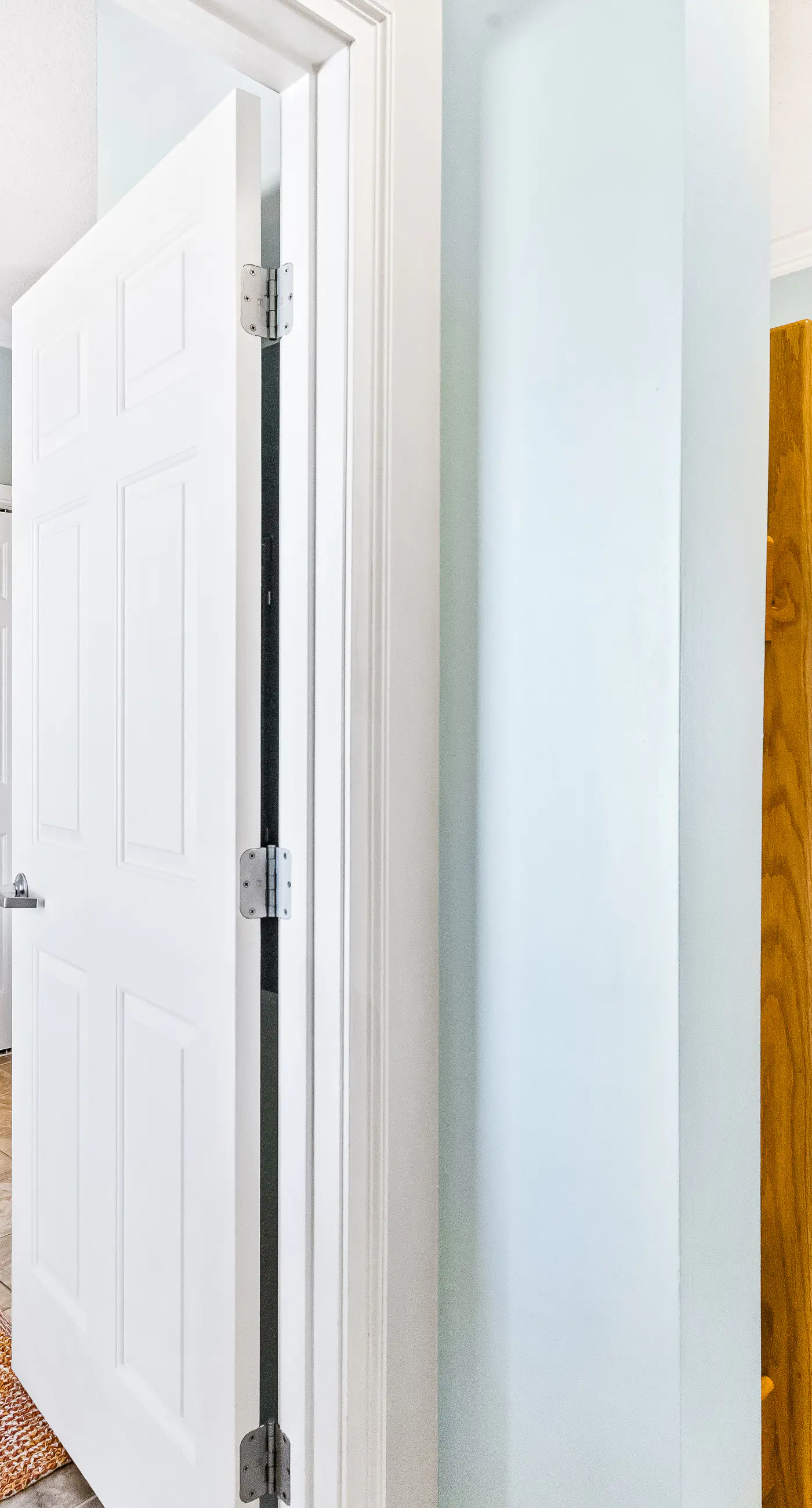 Waters Edge 506- Home on Okaloosa Island, Near the Beach, with Covered Parking