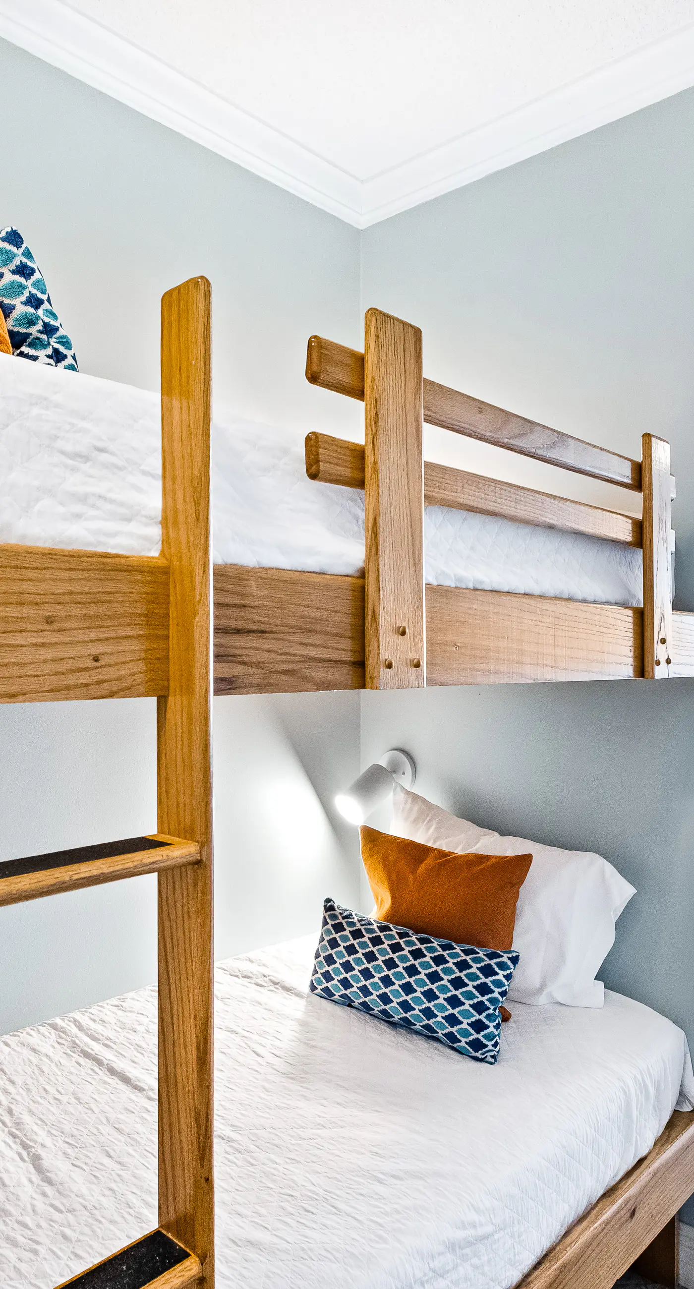 Waters Edge 506- Home on Okaloosa Island, Near the Beach, with Covered Parking