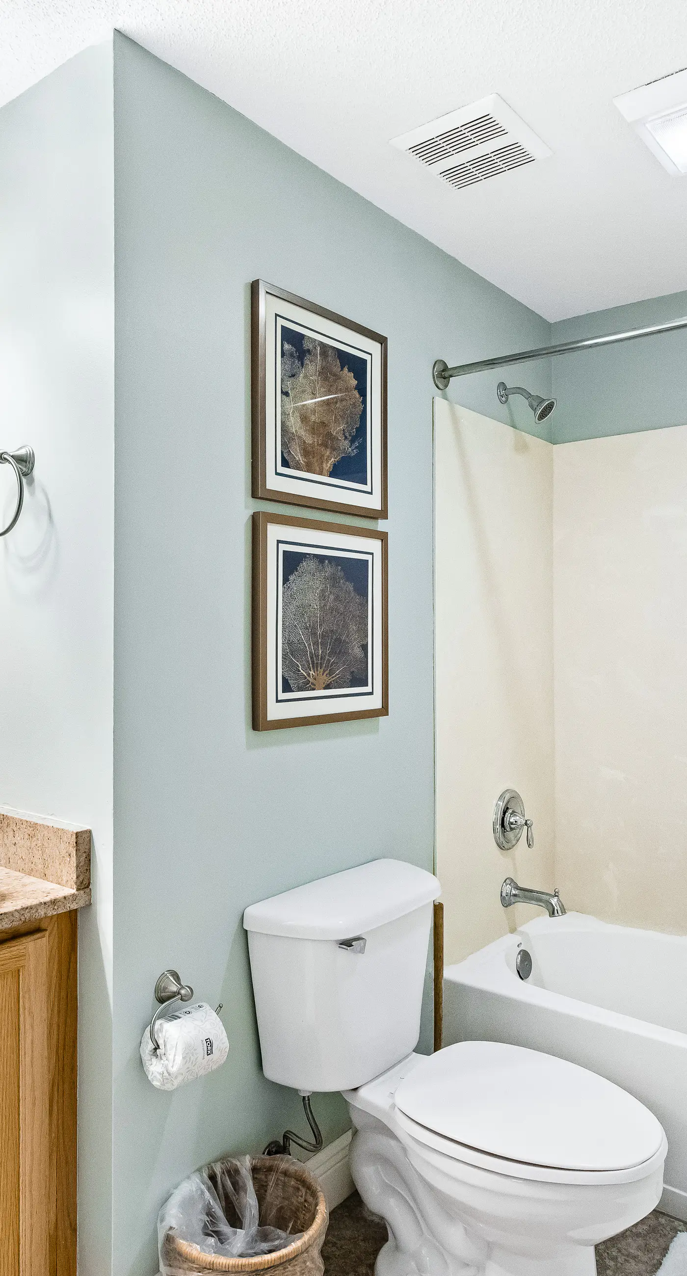 Waters Edge 506- Home on Okaloosa Island, Near the Beach, with Covered Parking