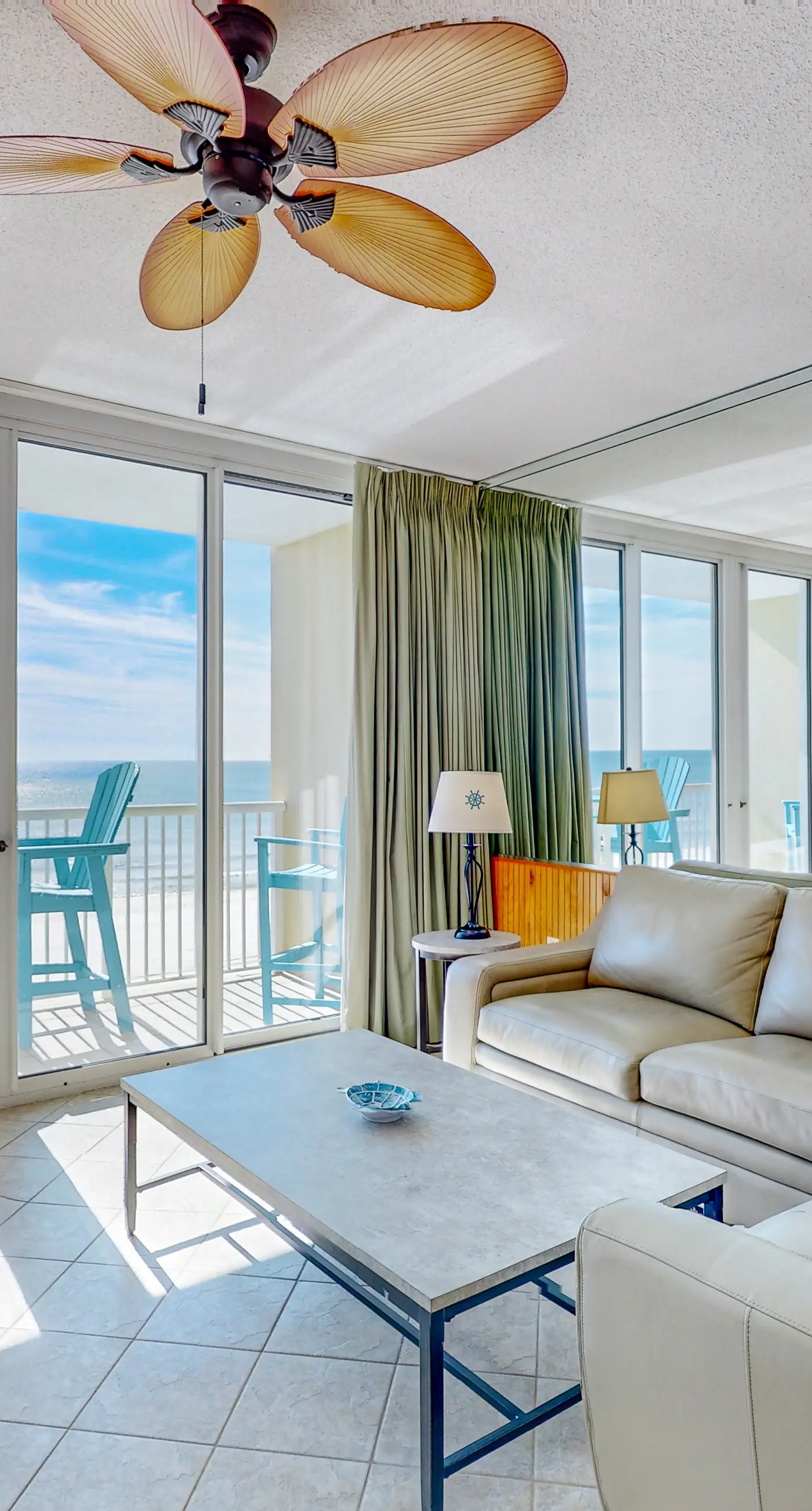 Waters Edge 513