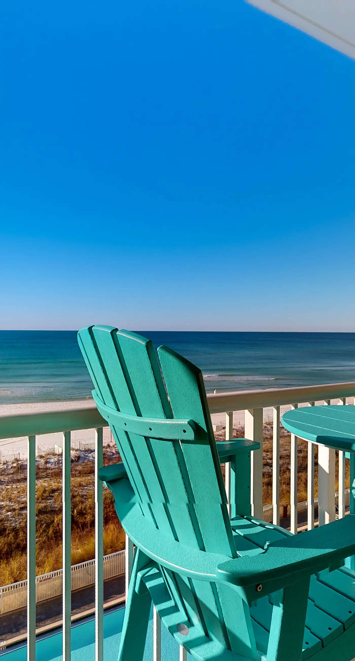 Waters Edge 513