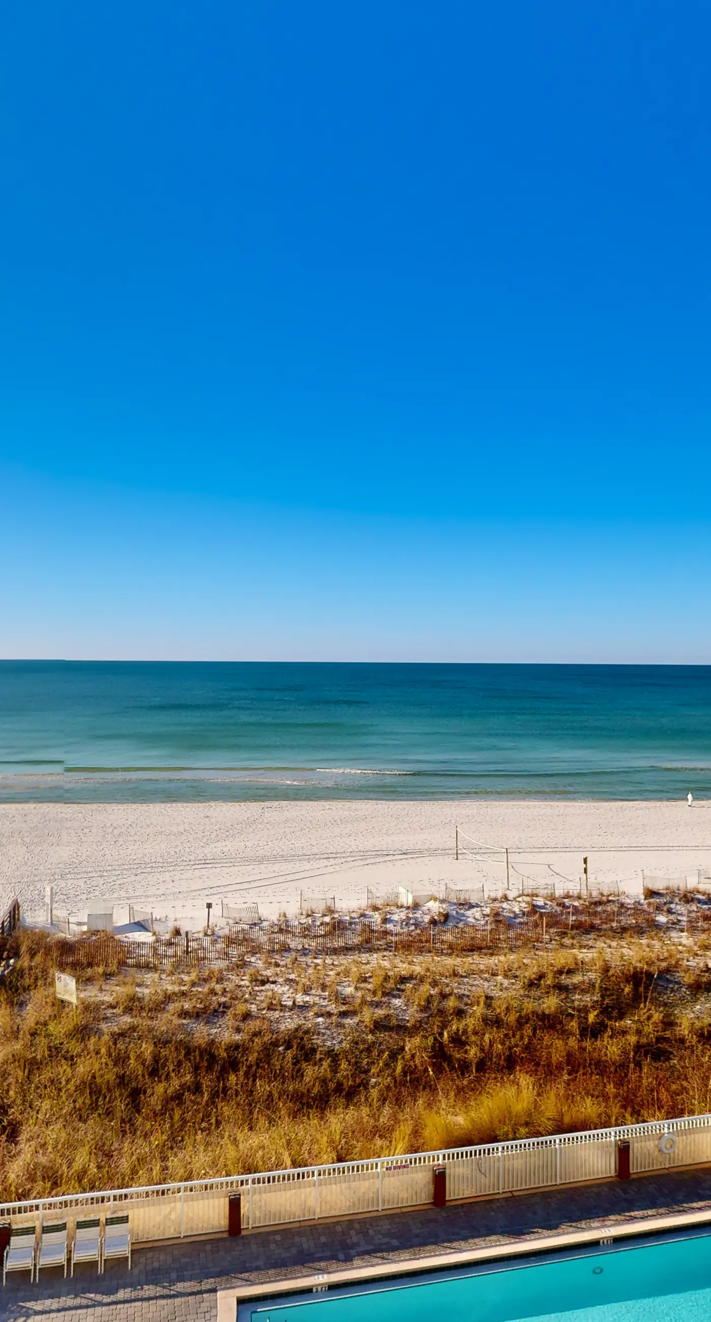 Waters Edge 513