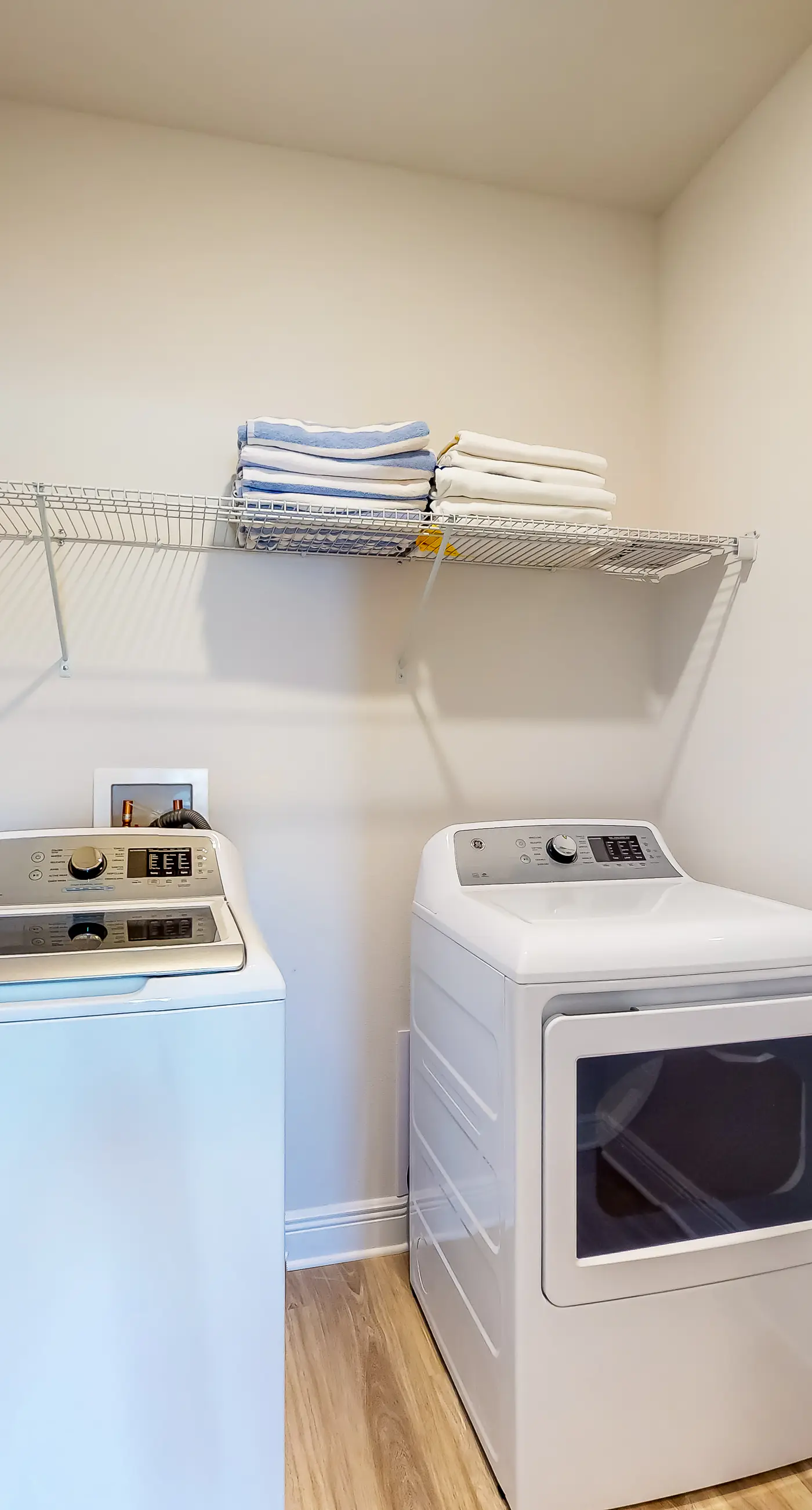 Dog-friendly home & casita with pool & beach access, central AC, & W/D