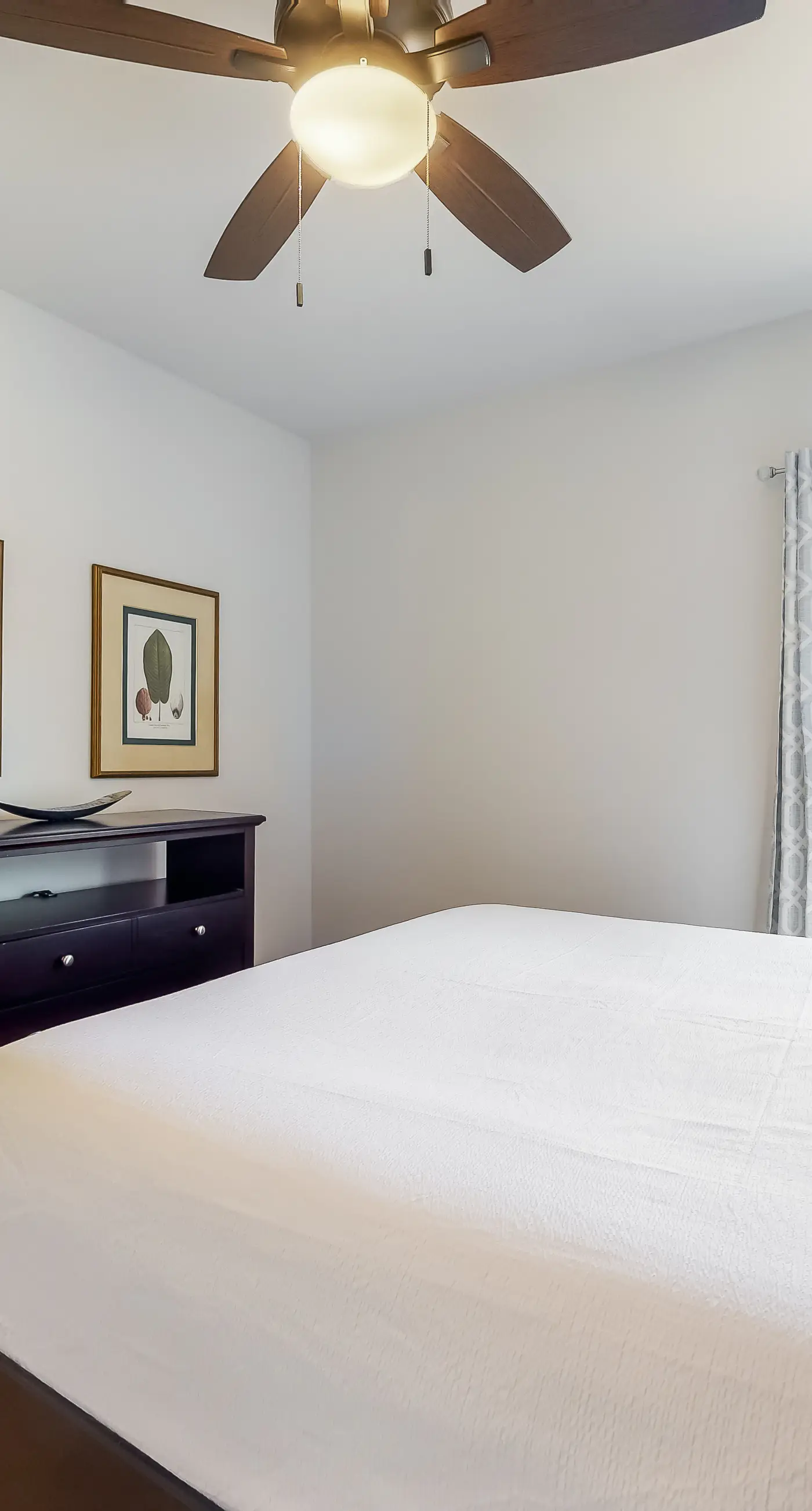 Dog-friendly home & casita with pool & beach access, central AC, & W/D