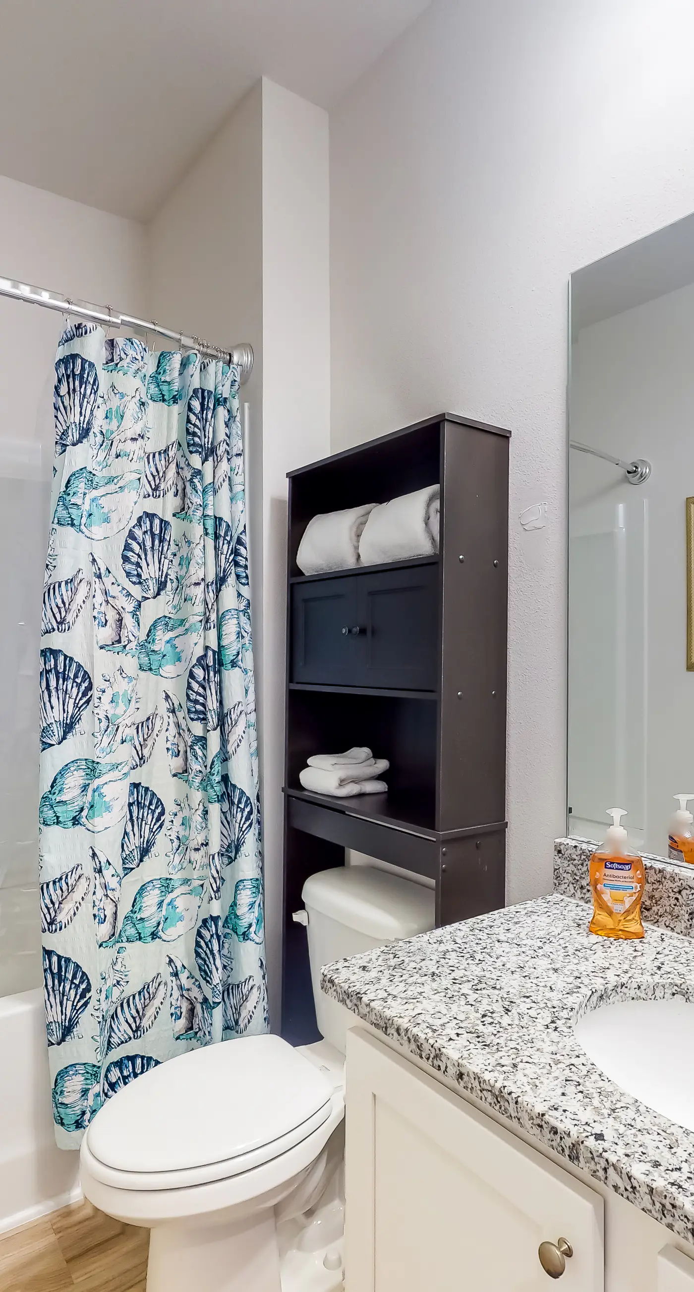 Dog-friendly home & casita with pool & beach access, central AC, & W/D