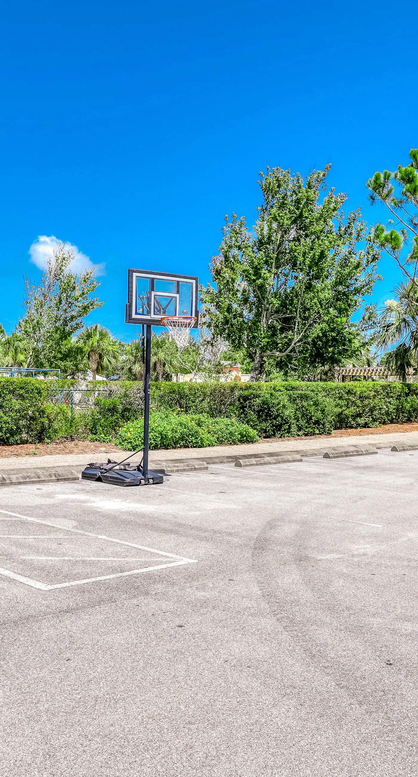 Dog-friendly home & casita with pool & beach access, central AC, & W/D