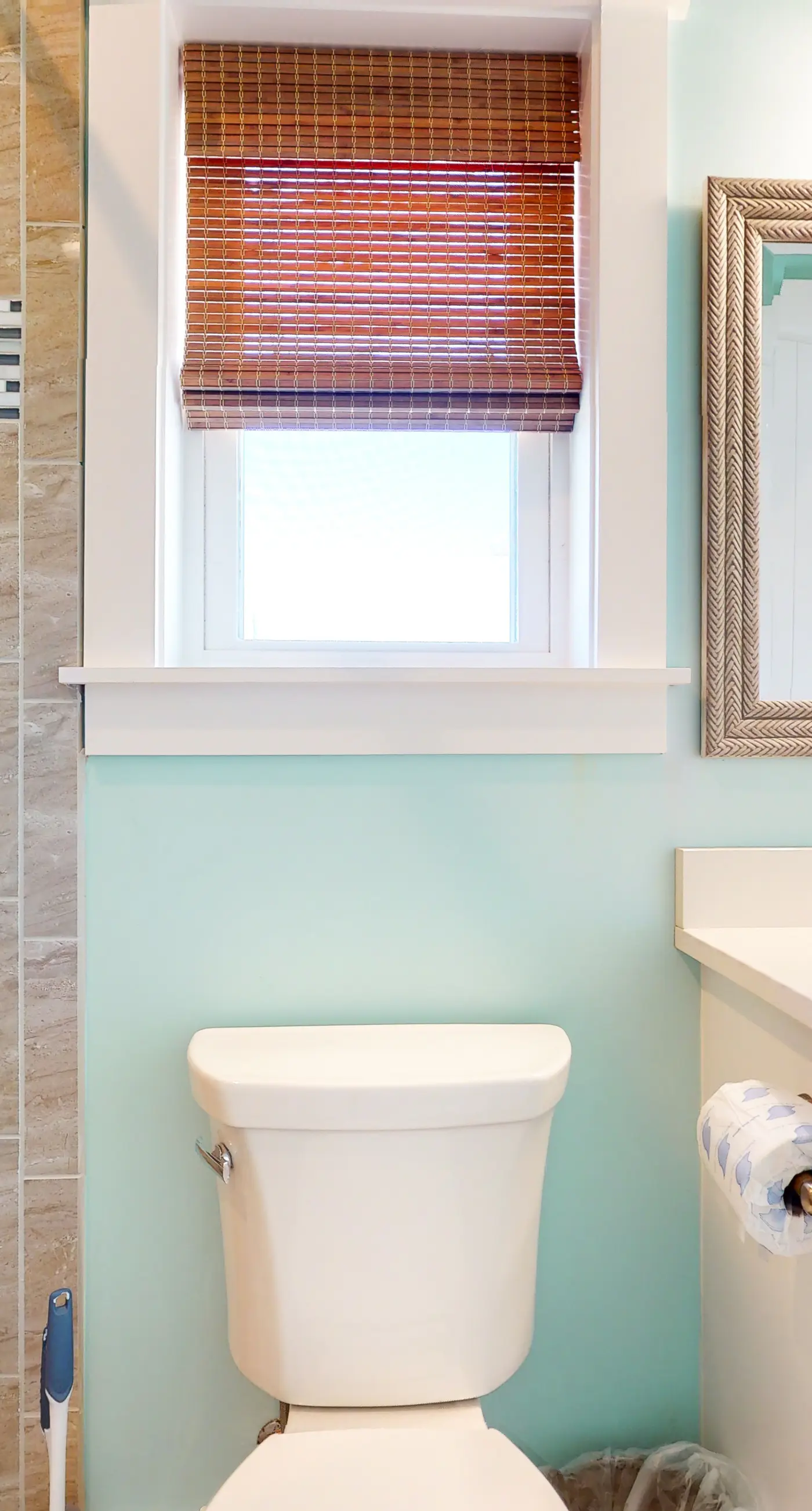 Dog-friendly oceanfront home with a hot tub, washer&dryer & central AC