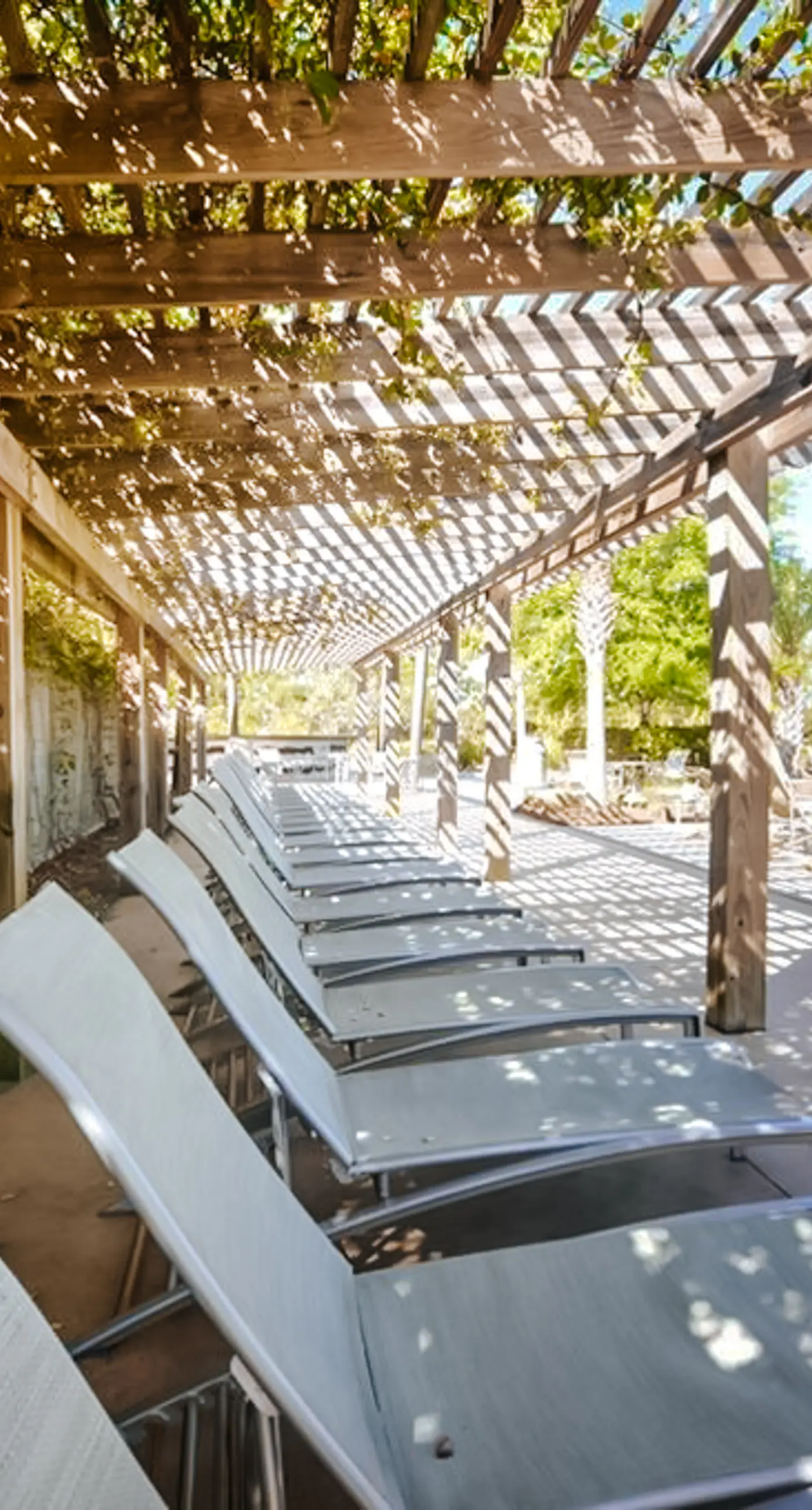 Spacious home steps from the beach with fast WiFi & washer/dryer