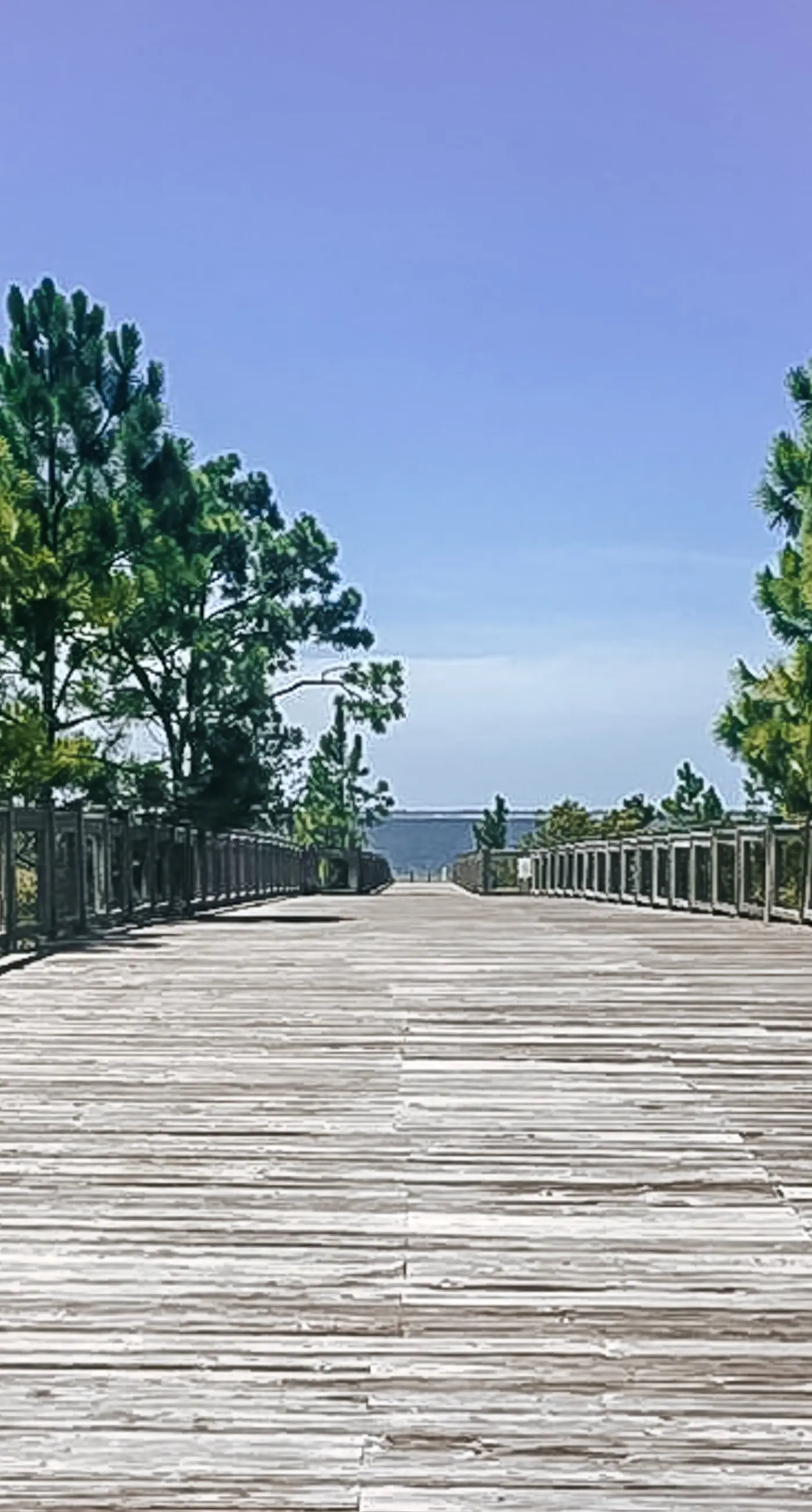 Spacious home steps from the beach with fast WiFi & washer/dryer