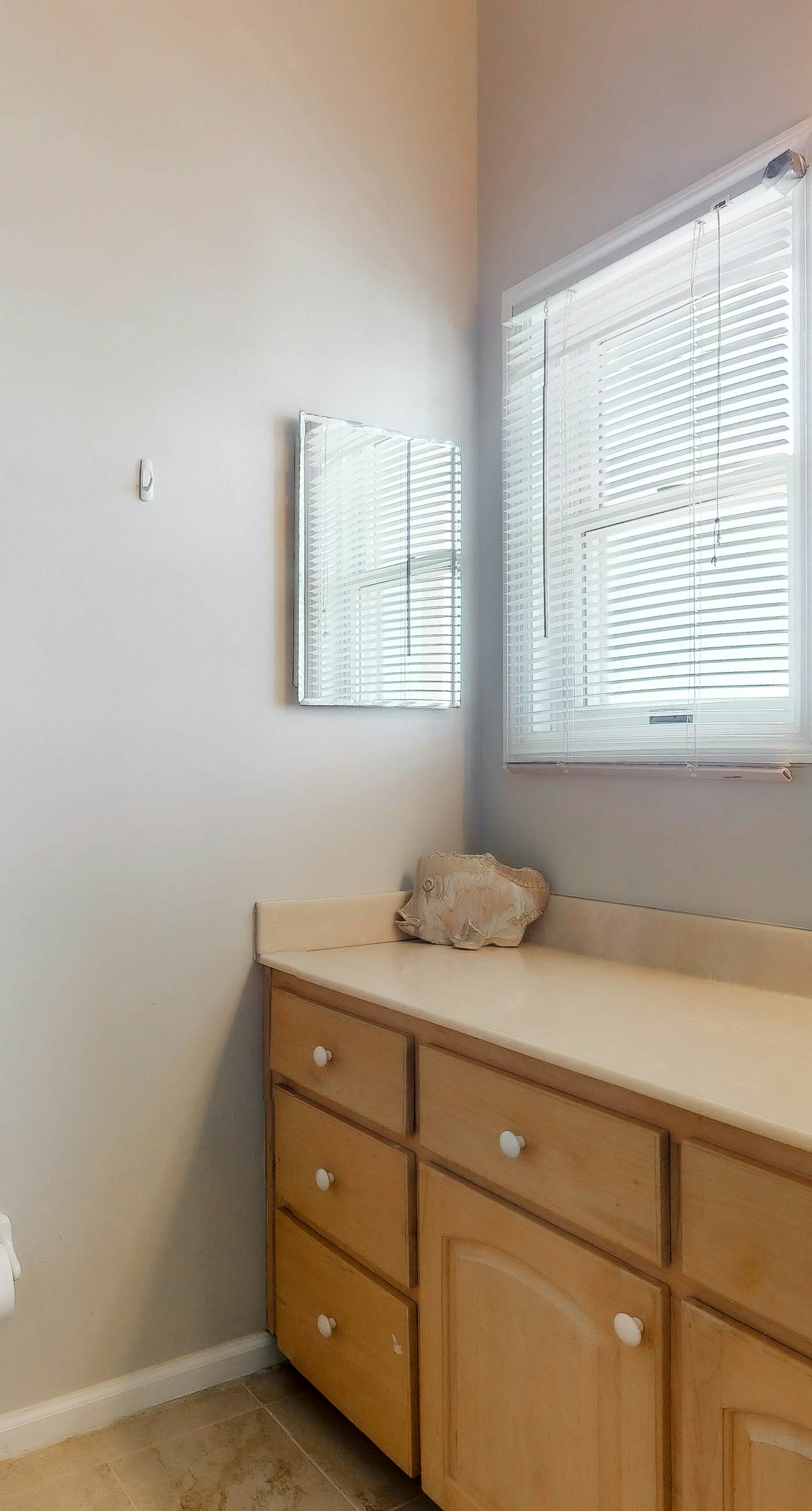 Beachfront dog-friendly home with private hot tub, boardwalk, on-site pools, gym