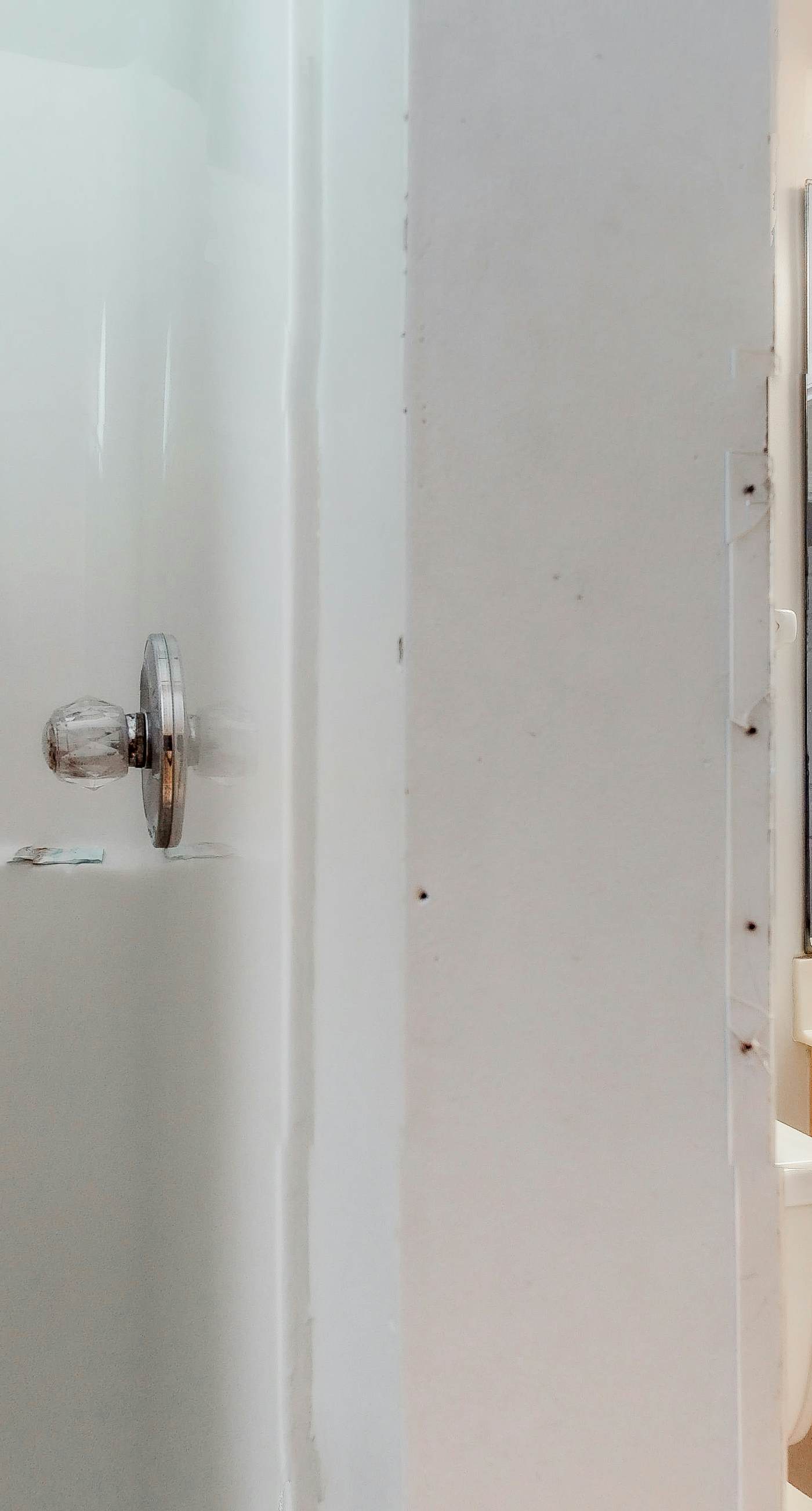 Beachfront dog-friendly home with private hot tub, boardwalk, on-site pools, gym