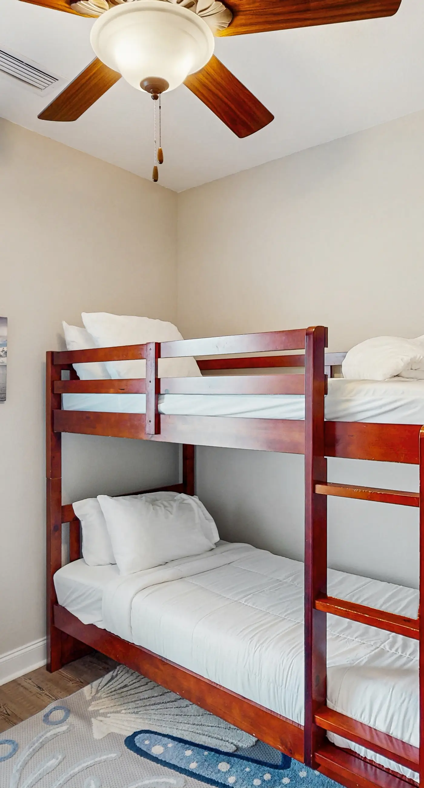 Sunset Revival