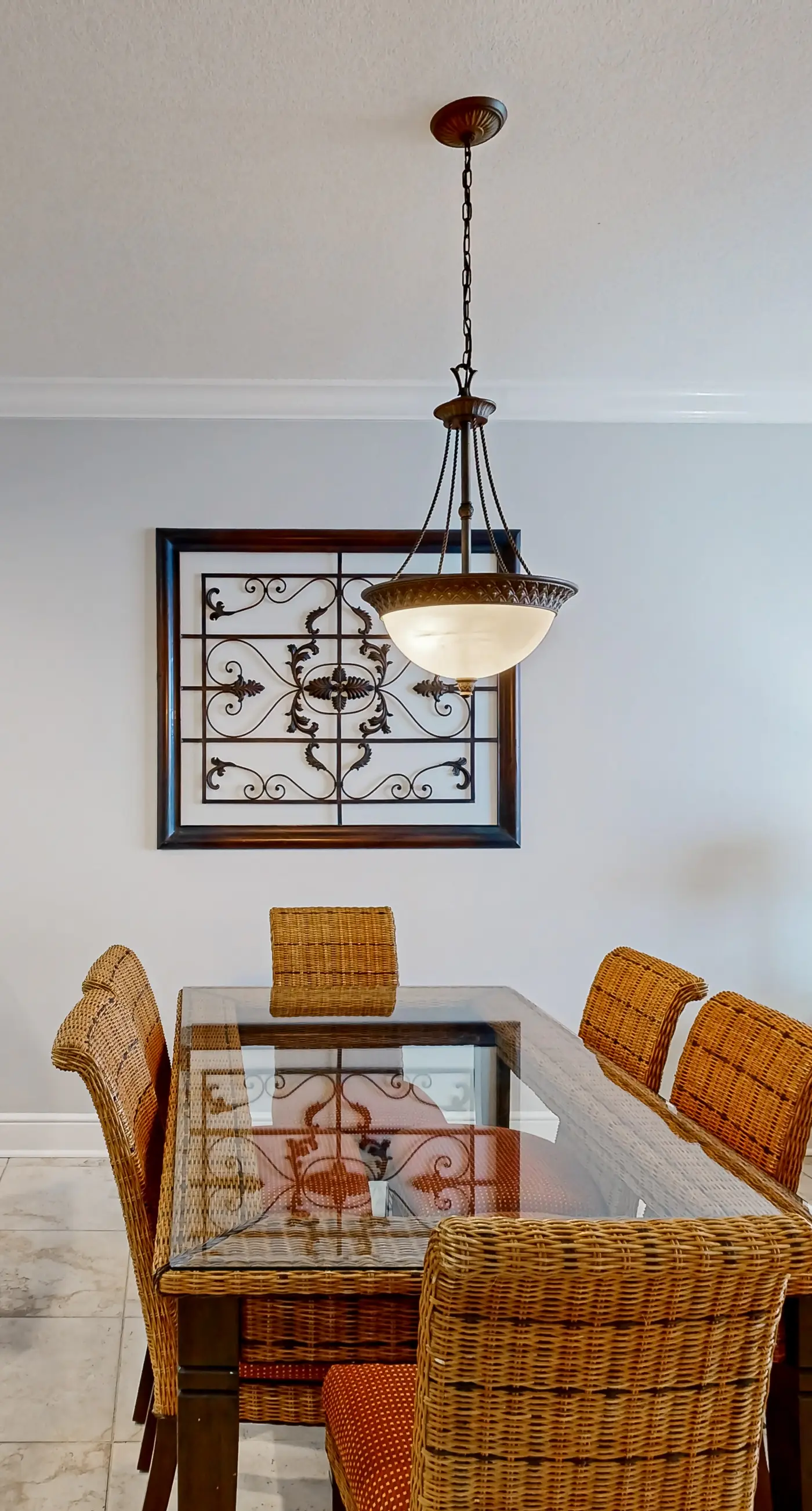 Gorgeous Gulf Front Condo Pools Onsite, Nearby Activities, Shops, Restaurants!