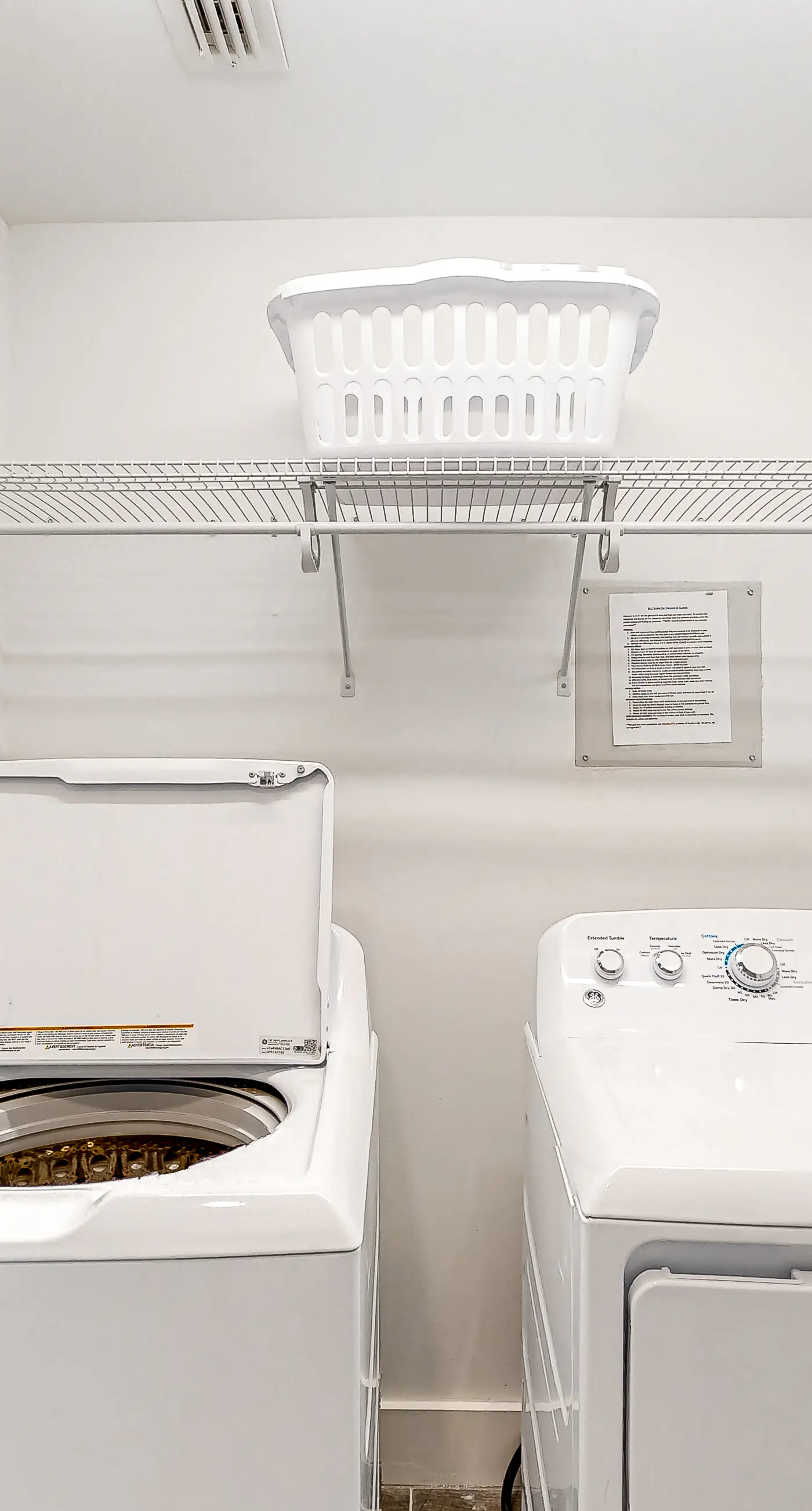 Blu 400 - Spacious, gulf-front condo with resort amenities -  near restaurants