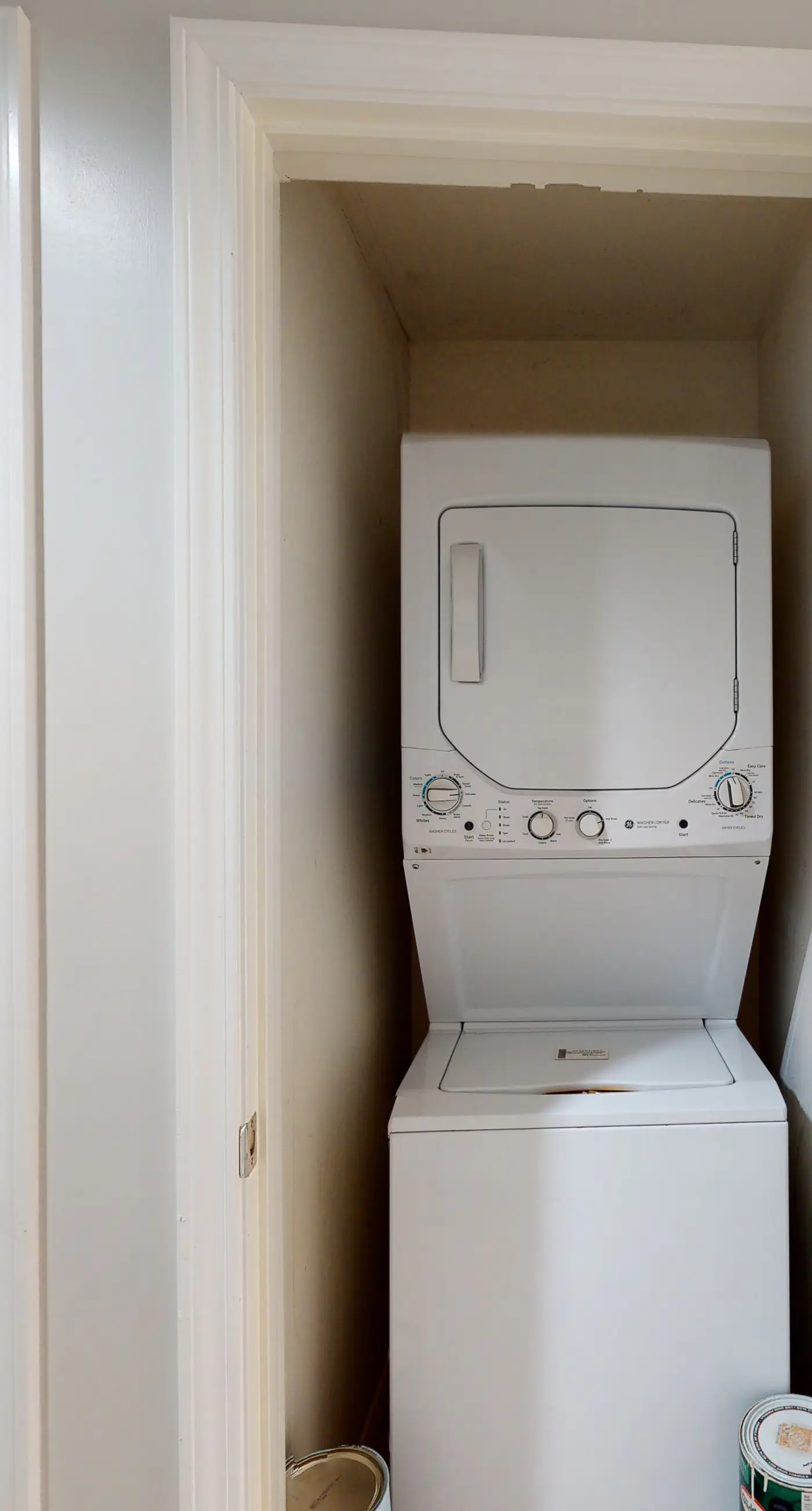 Destin West Gulfside 207 - 2nd-floor condo with partial Gulf view & beach service - near Shopping&Dining