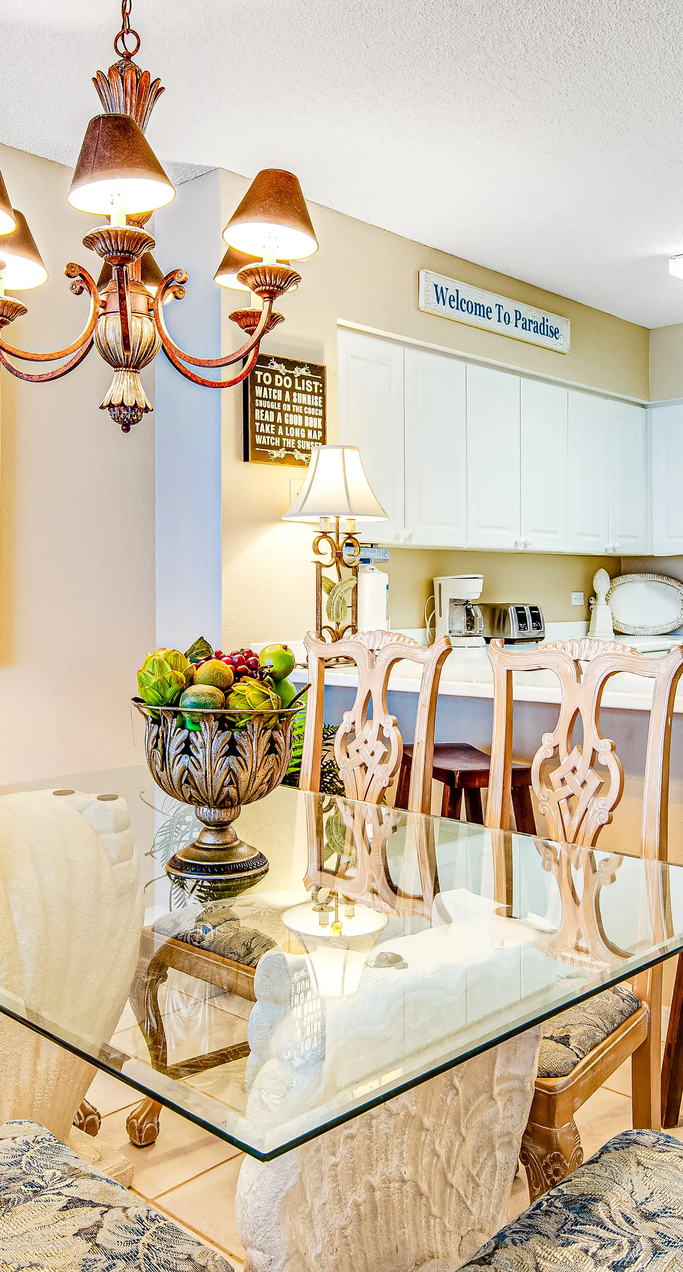 Island Princess 316- Third-floor, oceanfront condo with pool, hot tub & fast WiFi