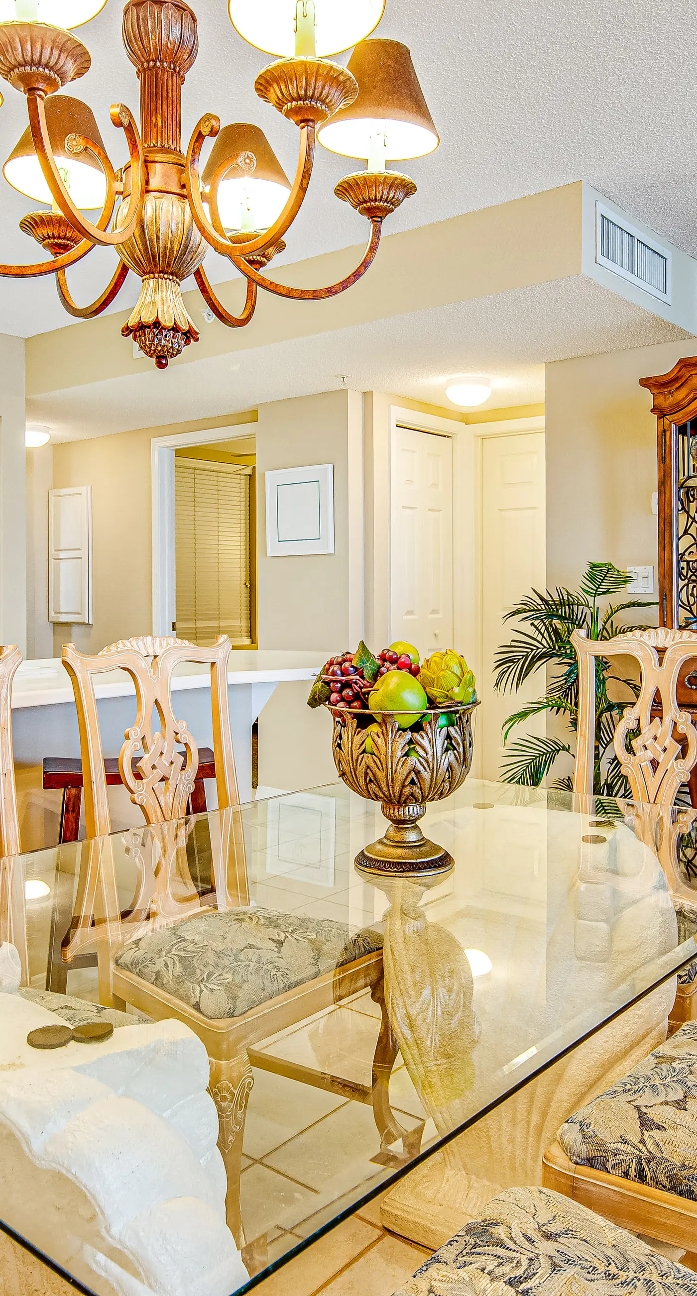 Island Princess 316- Third-floor, oceanfront condo with pool, hot tub & fast WiFi