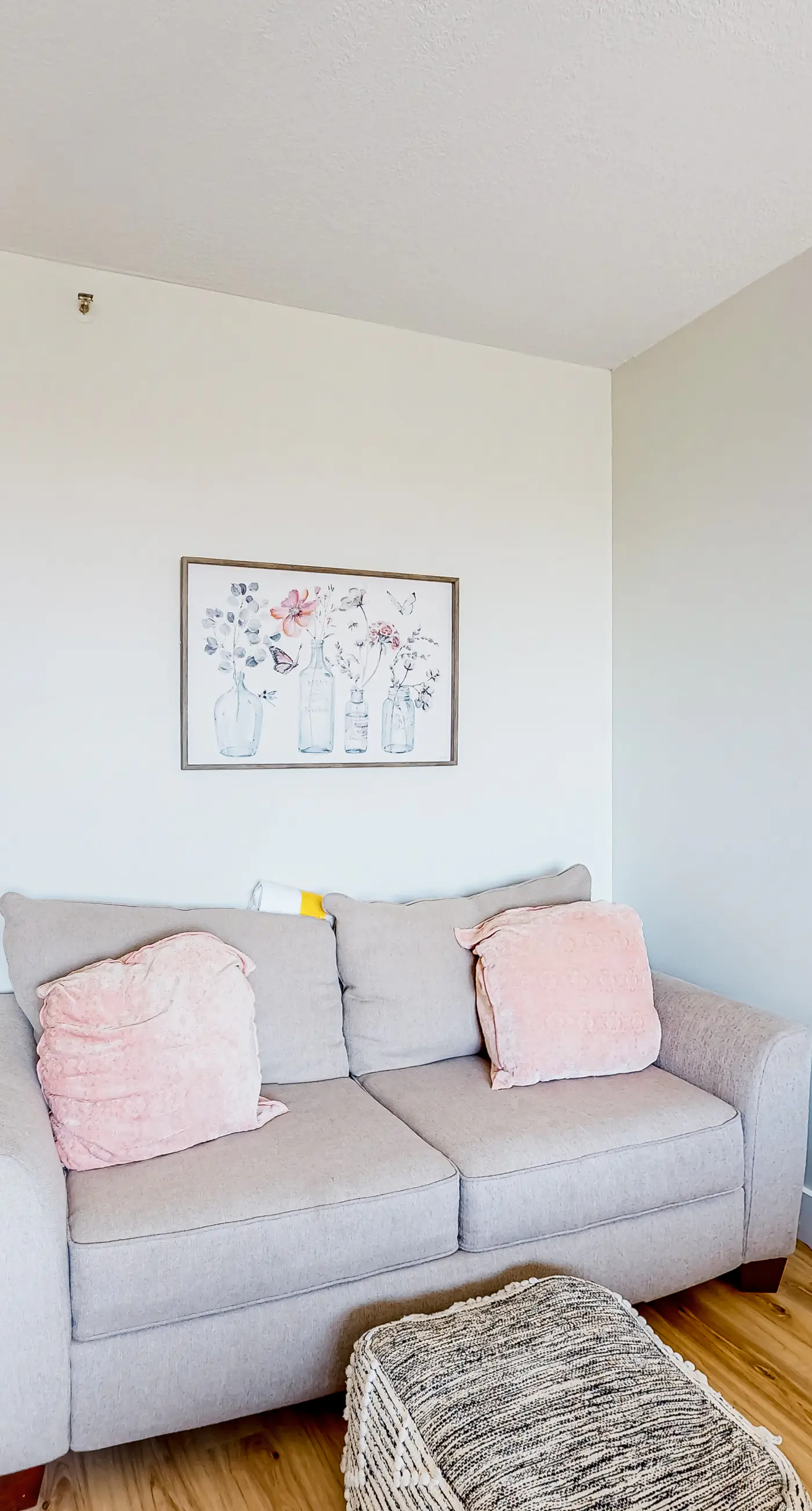 Bayfront studio with pools and dock - Snowbird-friendly