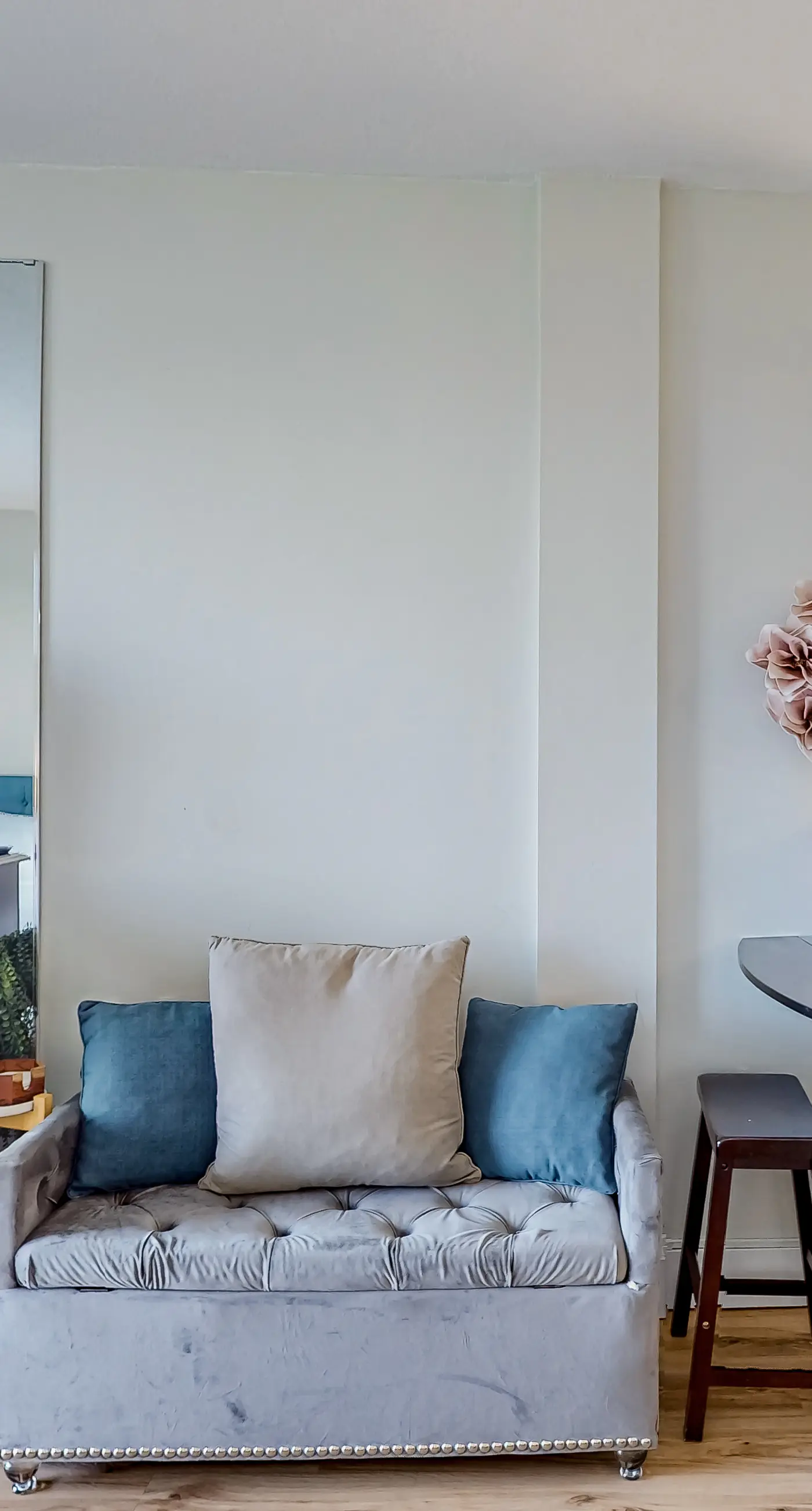 Bayfront studio with pools and dock - Snowbird-friendly