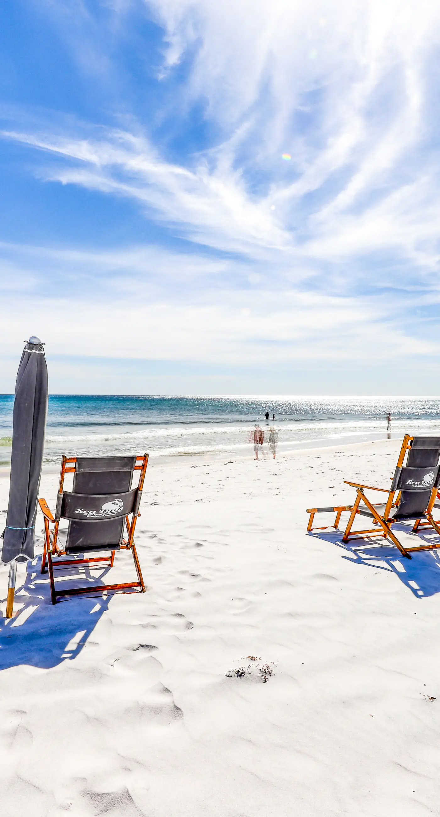 Sea Oats 604 - Lovely and Convenient Home In Beachfront Complex w/Shared Pool, WiFi, AC, & W/D