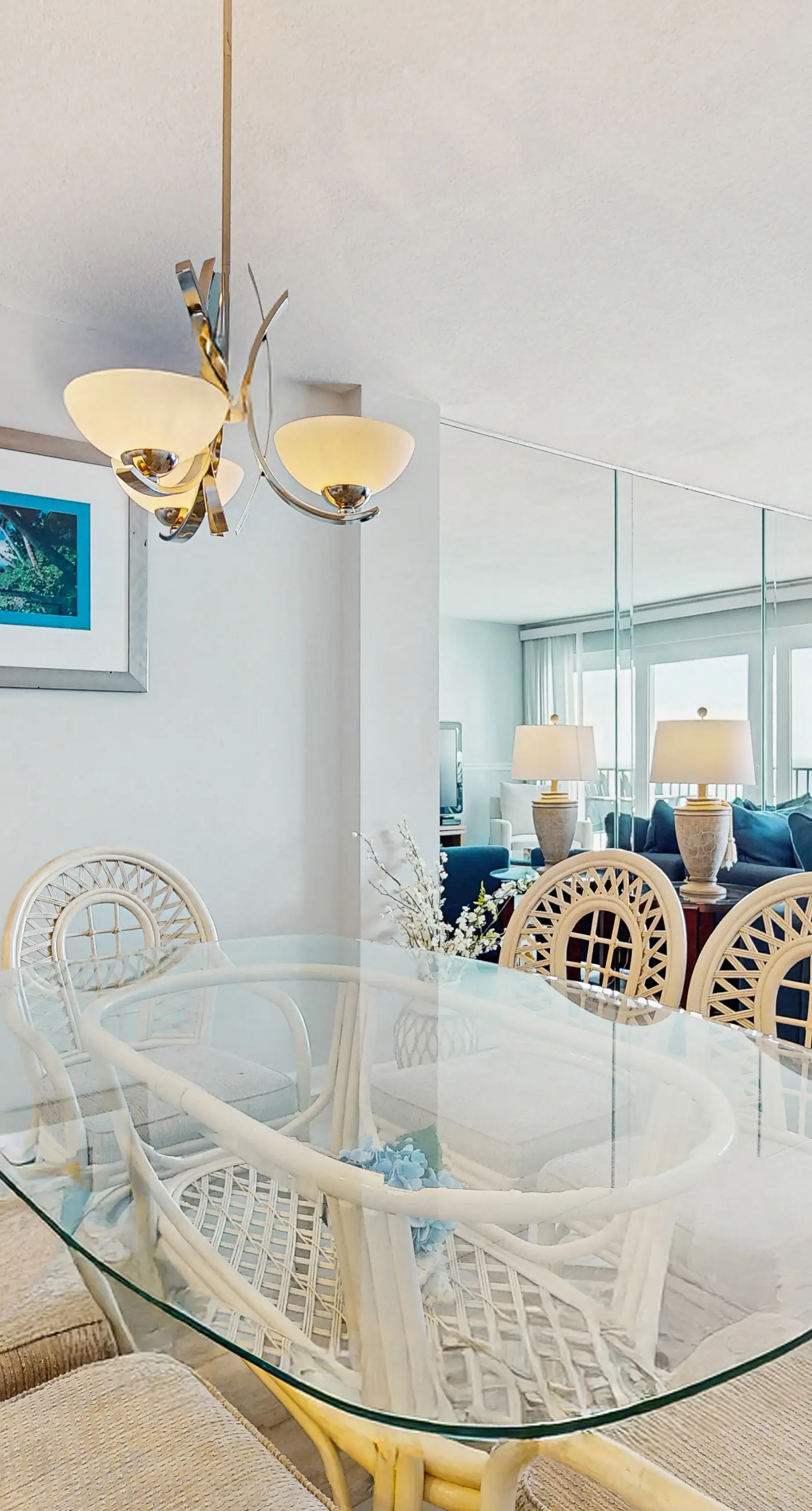 Sea Oats 604 - Lovely and Convenient Home In Beachfront Complex w/Shared Pool, WiFi, AC, & W/D