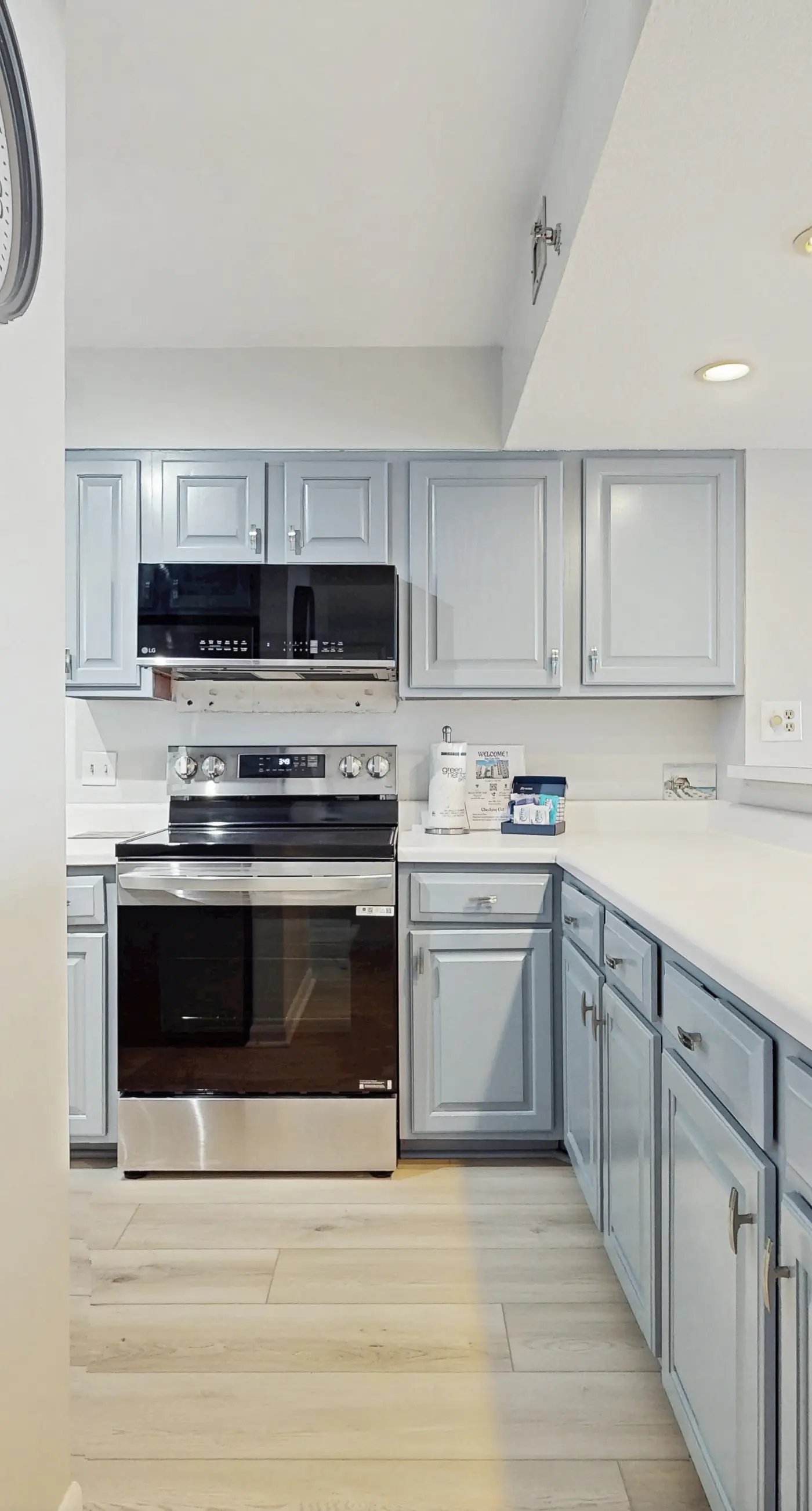 Sea Oats 604 - Lovely and Convenient Home In Beachfront Complex w/Shared Pool, WiFi, AC, & W/D