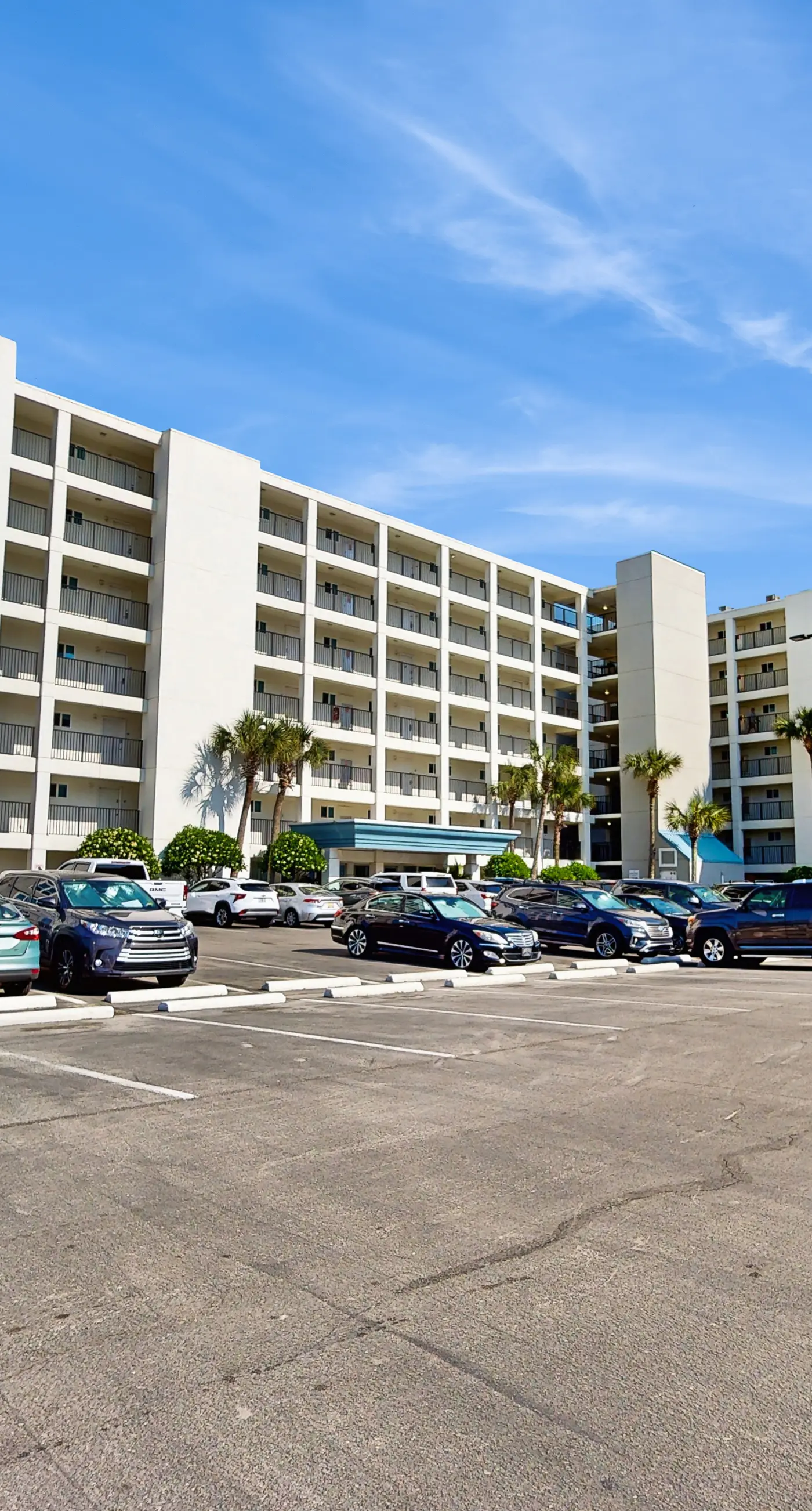Sea Oats 604 - Lovely and Convenient Home In Beachfront Complex w/Shared Pool, WiFi, AC, & W/D