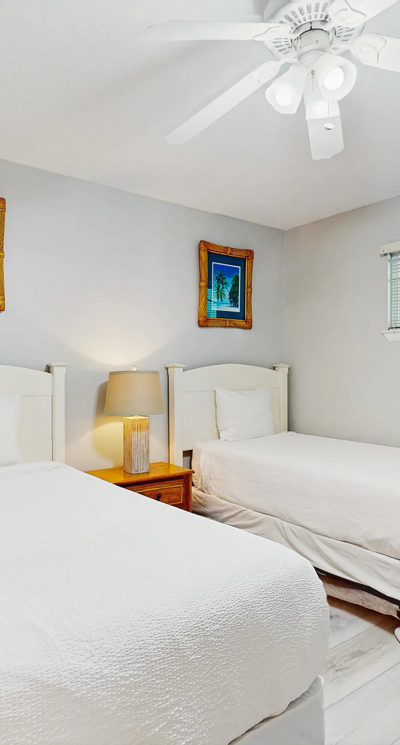 Sea Oats 604 - Lovely and Convenient Home In Beachfront Complex w/Shared Pool, WiFi, AC, & W/D