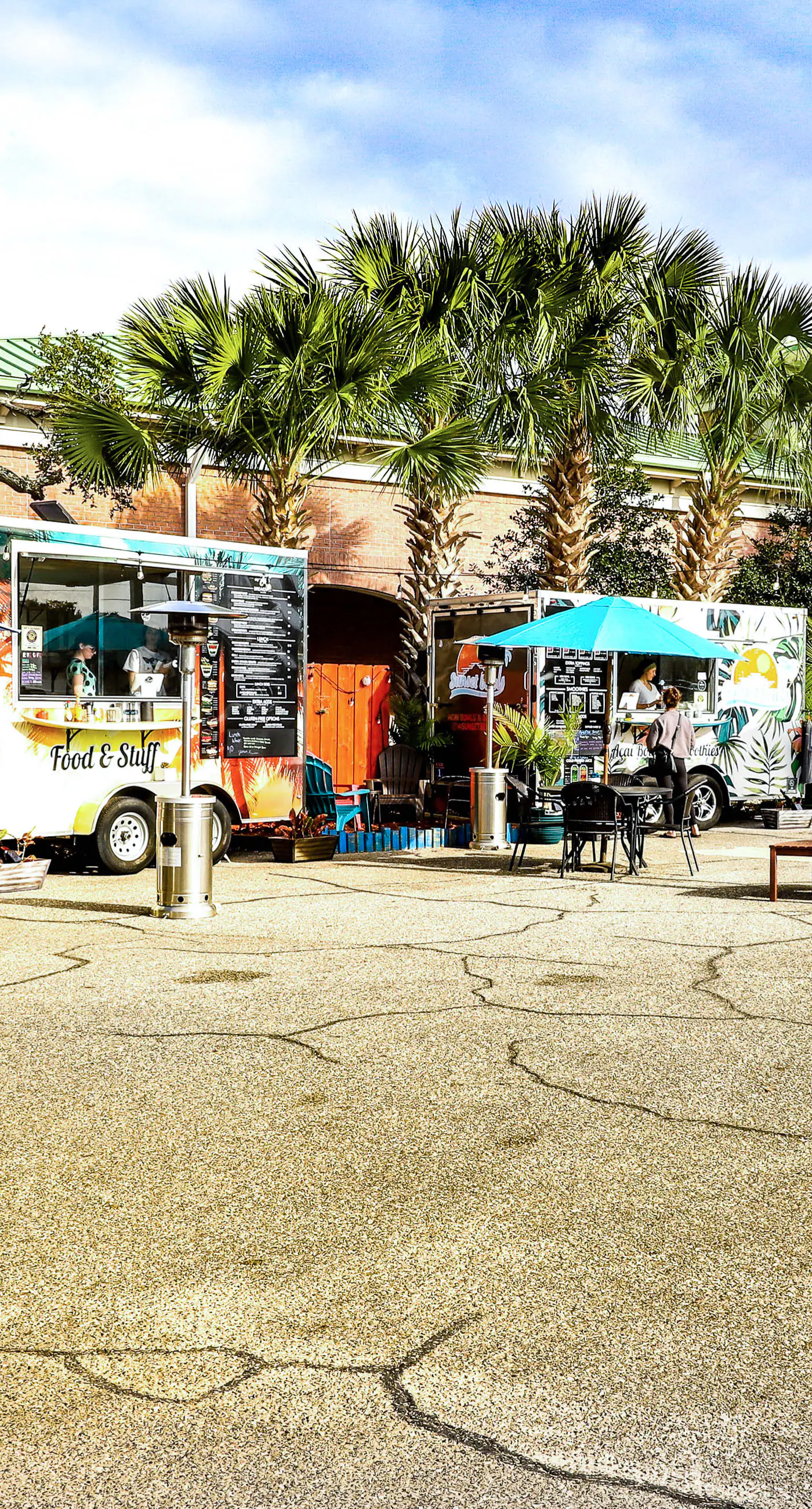 Sea Oats 604 - Lovely and Convenient Home In Beachfront Complex w/Shared Pool, WiFi, AC, & W/D