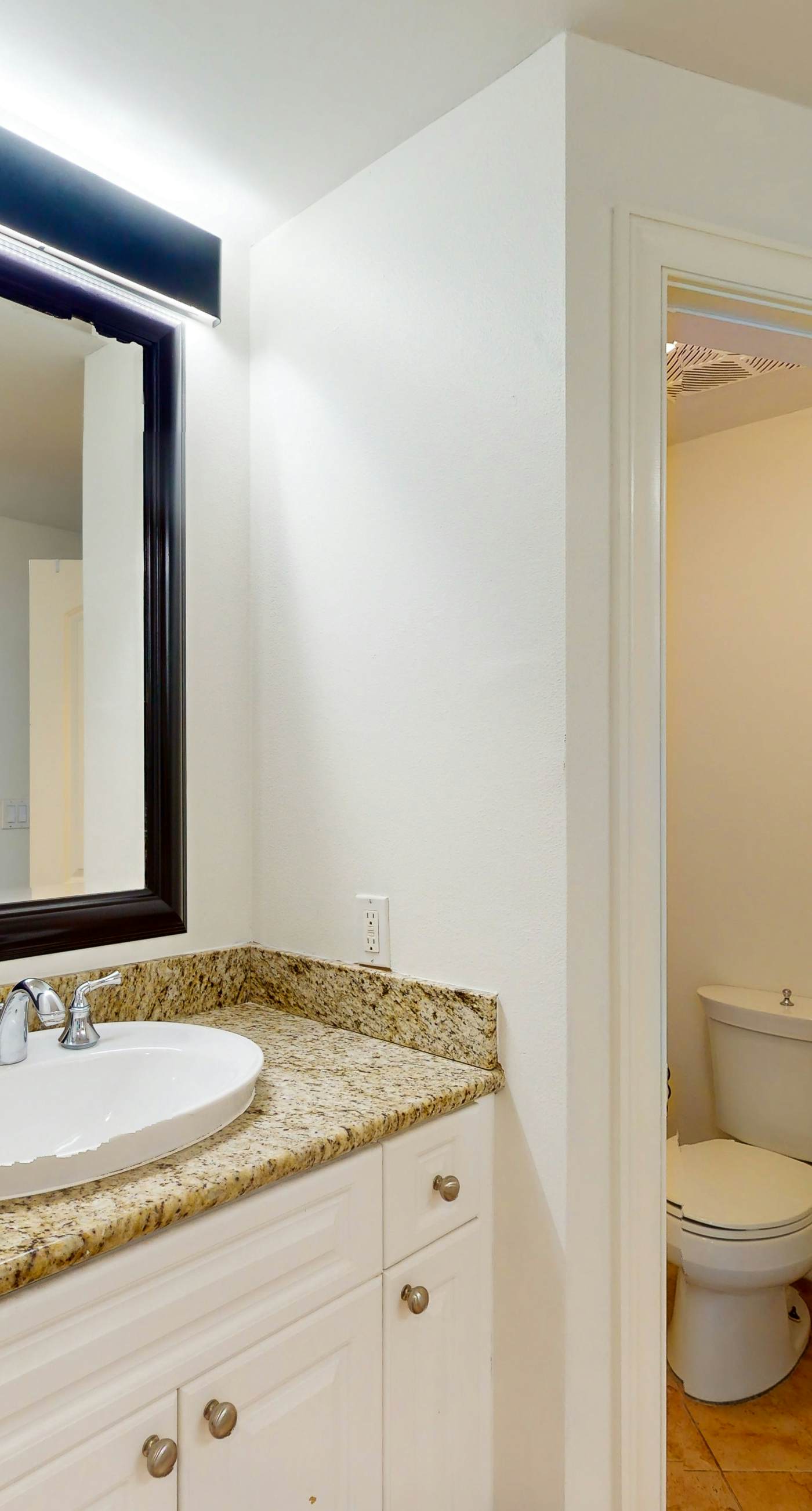 Azure 521 condo with beach access, a pool, hot tub, central AC & washer&dryer