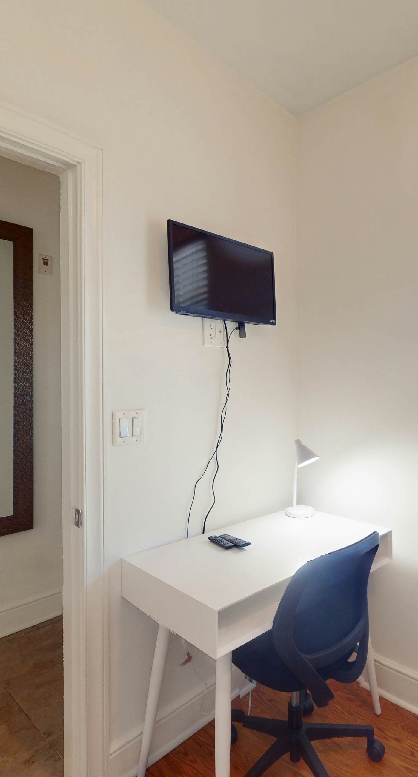 Azure 521 condo with beach access, a pool, hot tub, central AC & washer&dryer