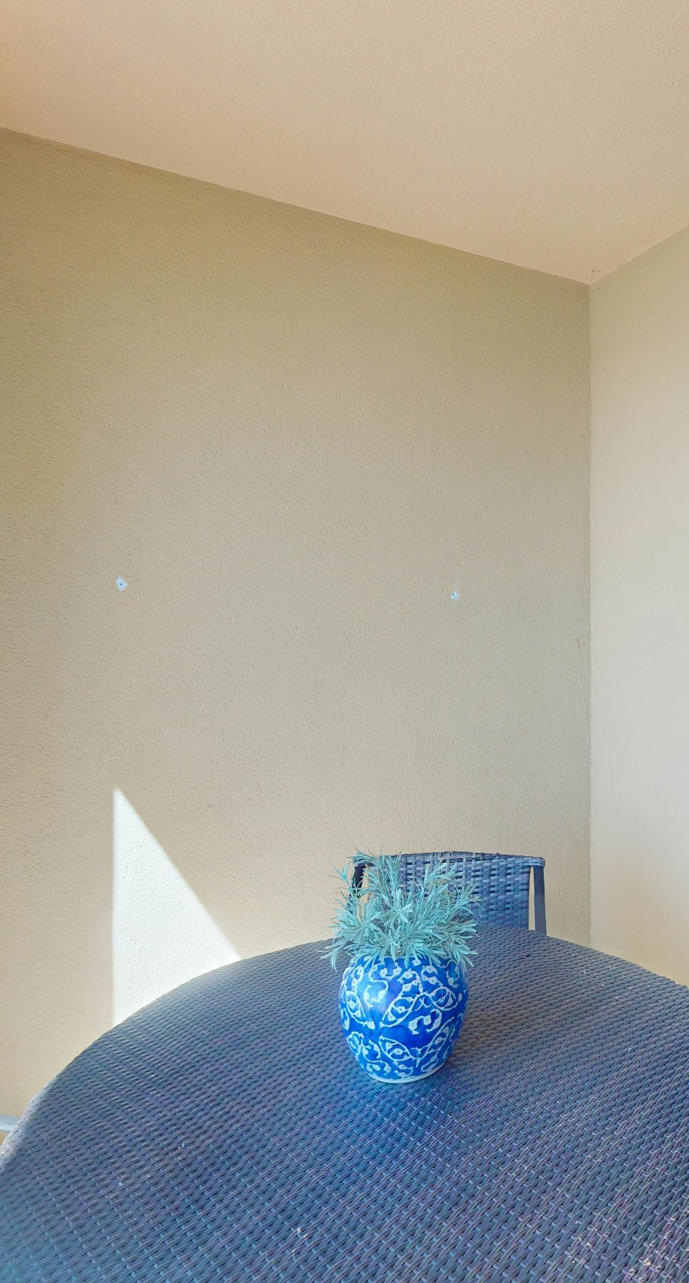 Azure 521 condo with beach access, a pool, hot tub, central AC & washer&dryer