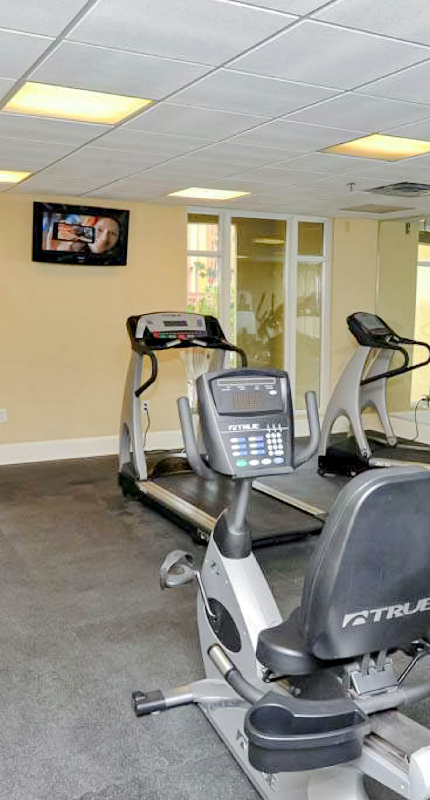 Azure 521 condo with beach access, a pool, hot tub, central AC & washer&dryer