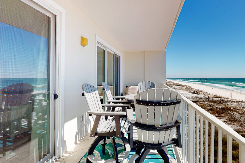 Gulf Dunes W 512