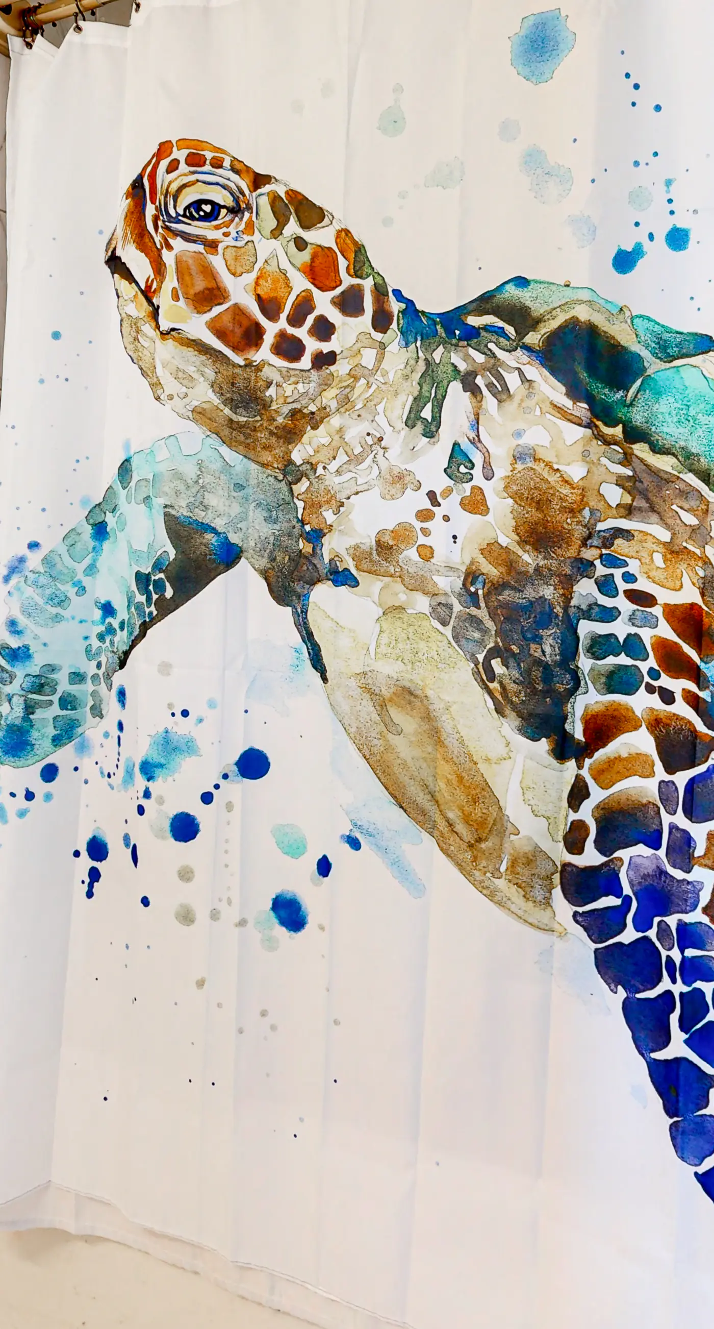 Gulf Dunes 512 - Beachfront condo with gulf views, pool, & balcony - near dining,attractions