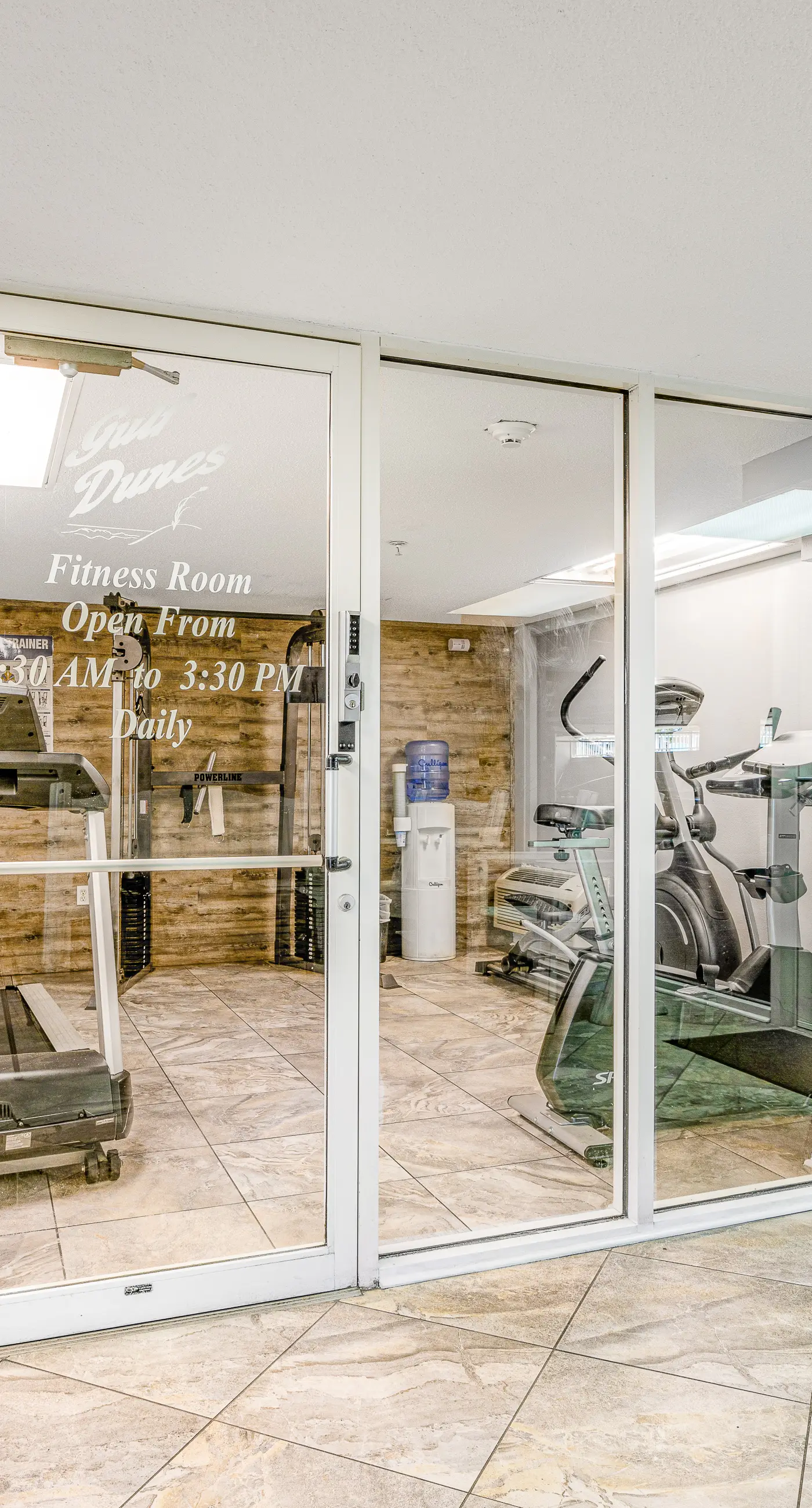 Gulf Dunes 512 - Beachfront condo with gulf views, pool, & balcony - near dining,attractions