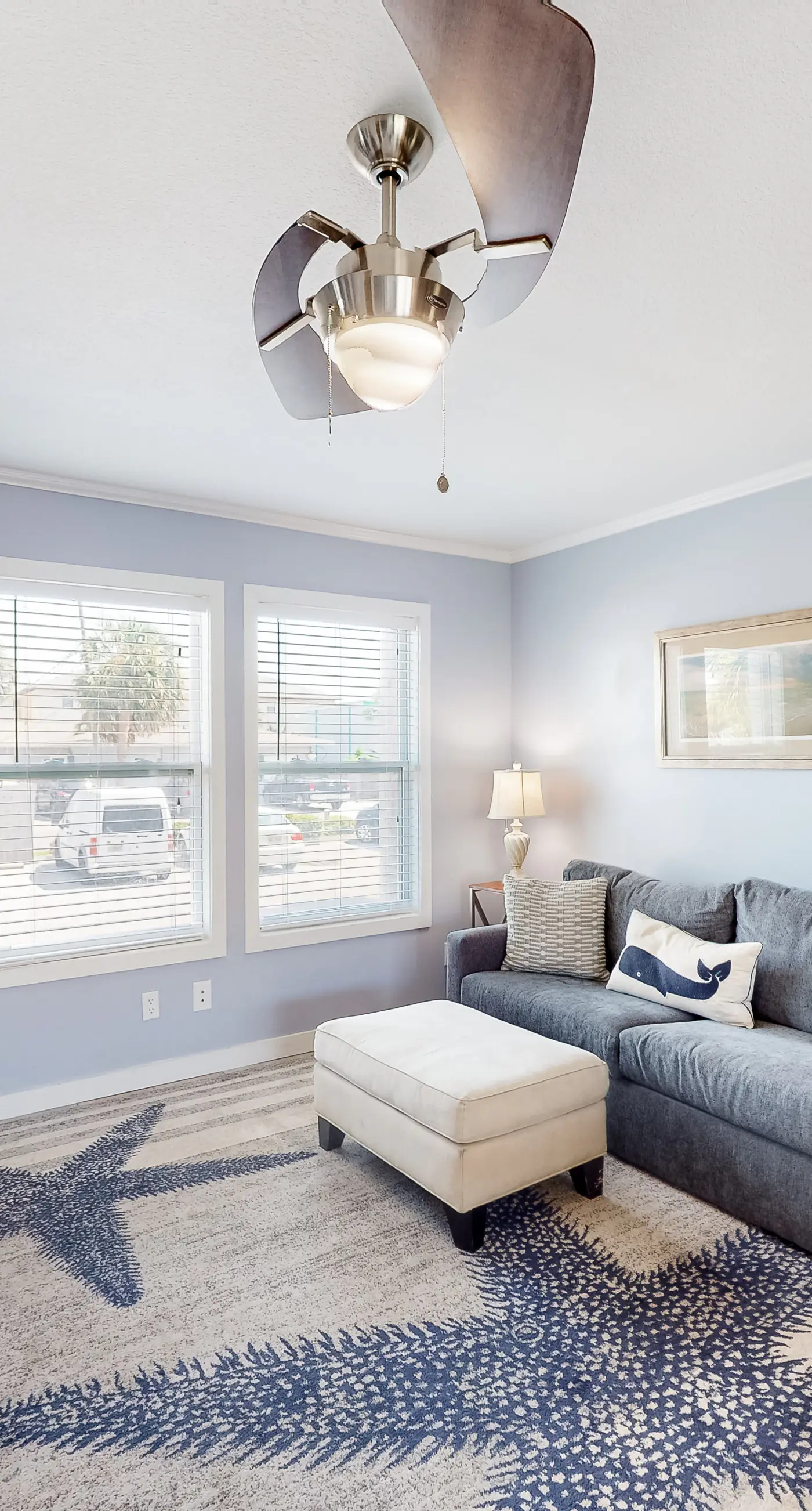 Island Gardens 103 - Dog-friendly Condo with a Private washer&dryer and Patio