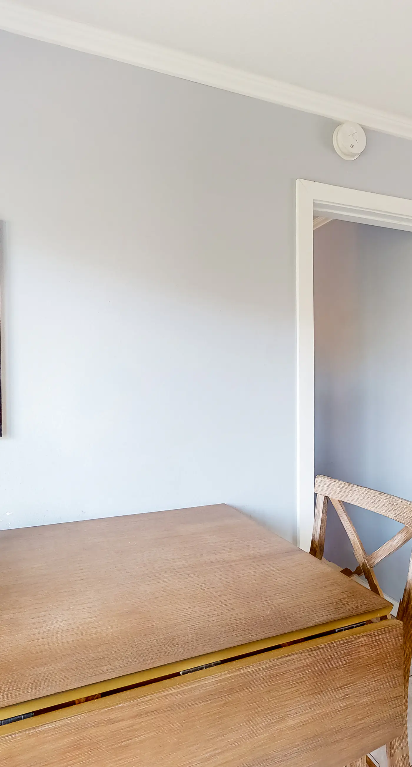 Island Gardens 103 - Dog-friendly Condo with a Private washer&dryer and Patio