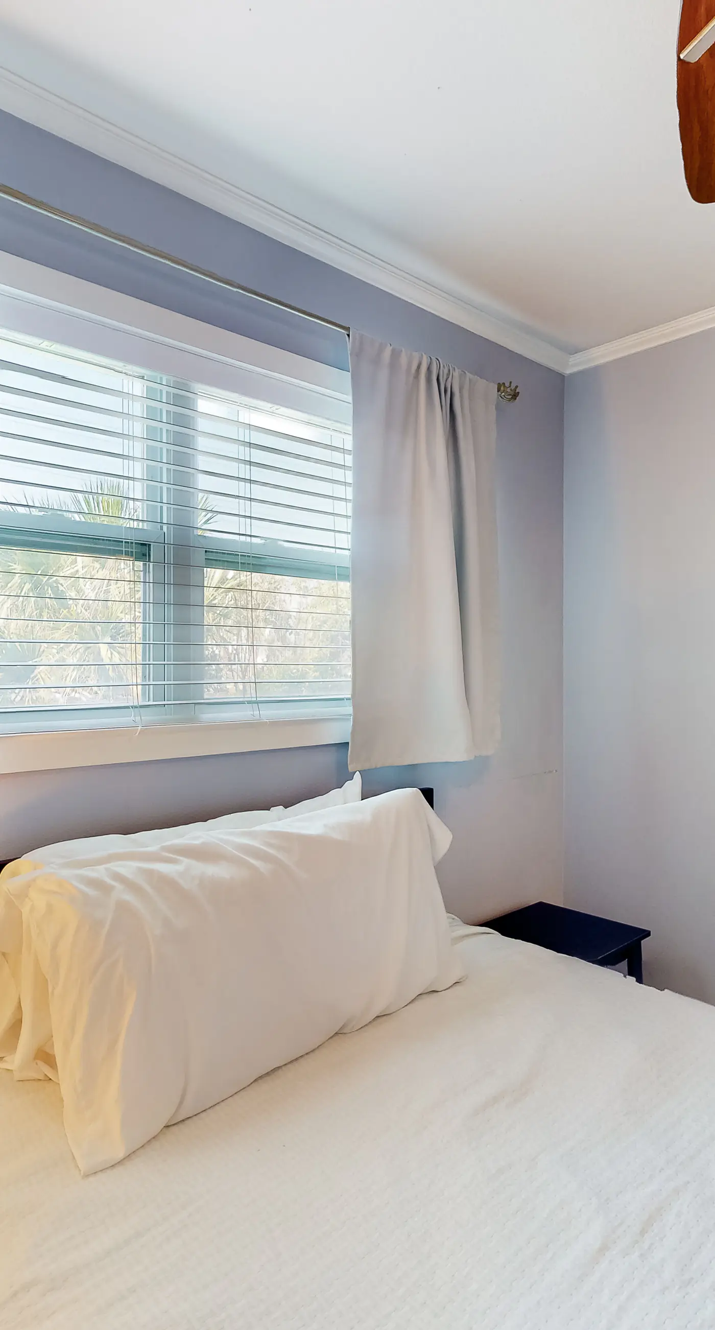 Island Gardens 103 - Dog-friendly Condo with a Private washer&dryer and Patio