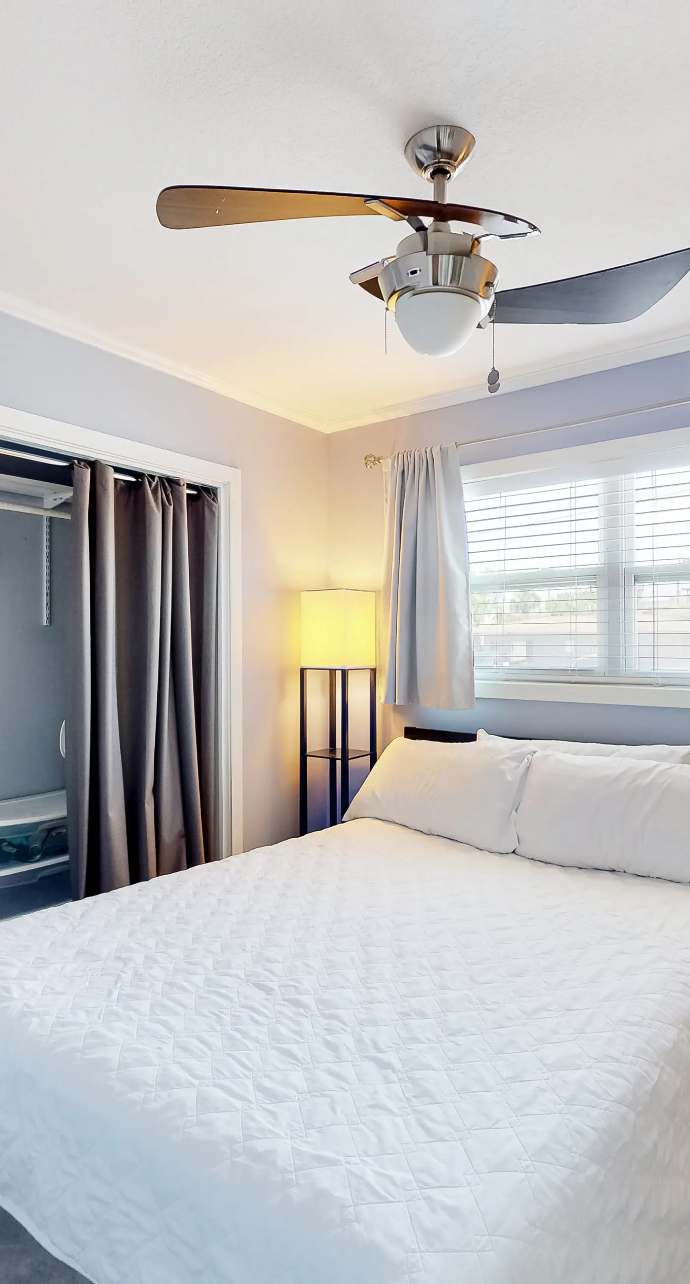 Island Gardens 103 - Dog-friendly Condo with a Private washer&dryer and Patio