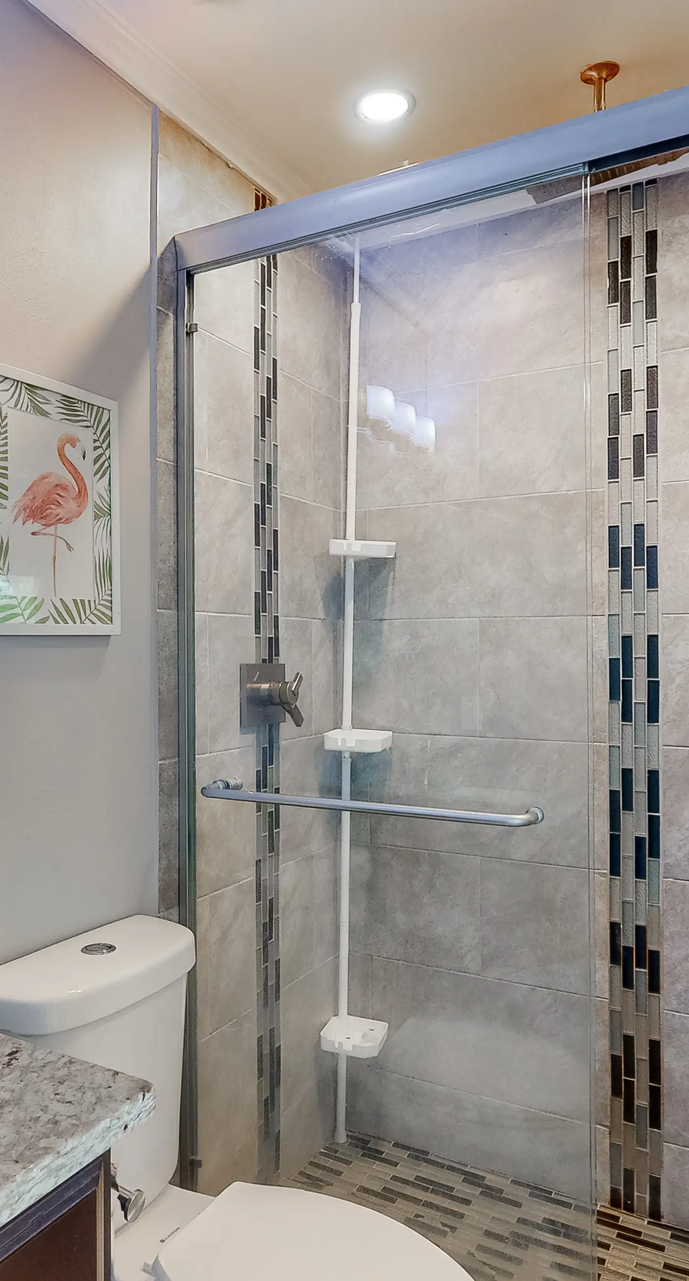 Island Gardens 103 - Dog-friendly Condo with a Private washer&dryer and Patio