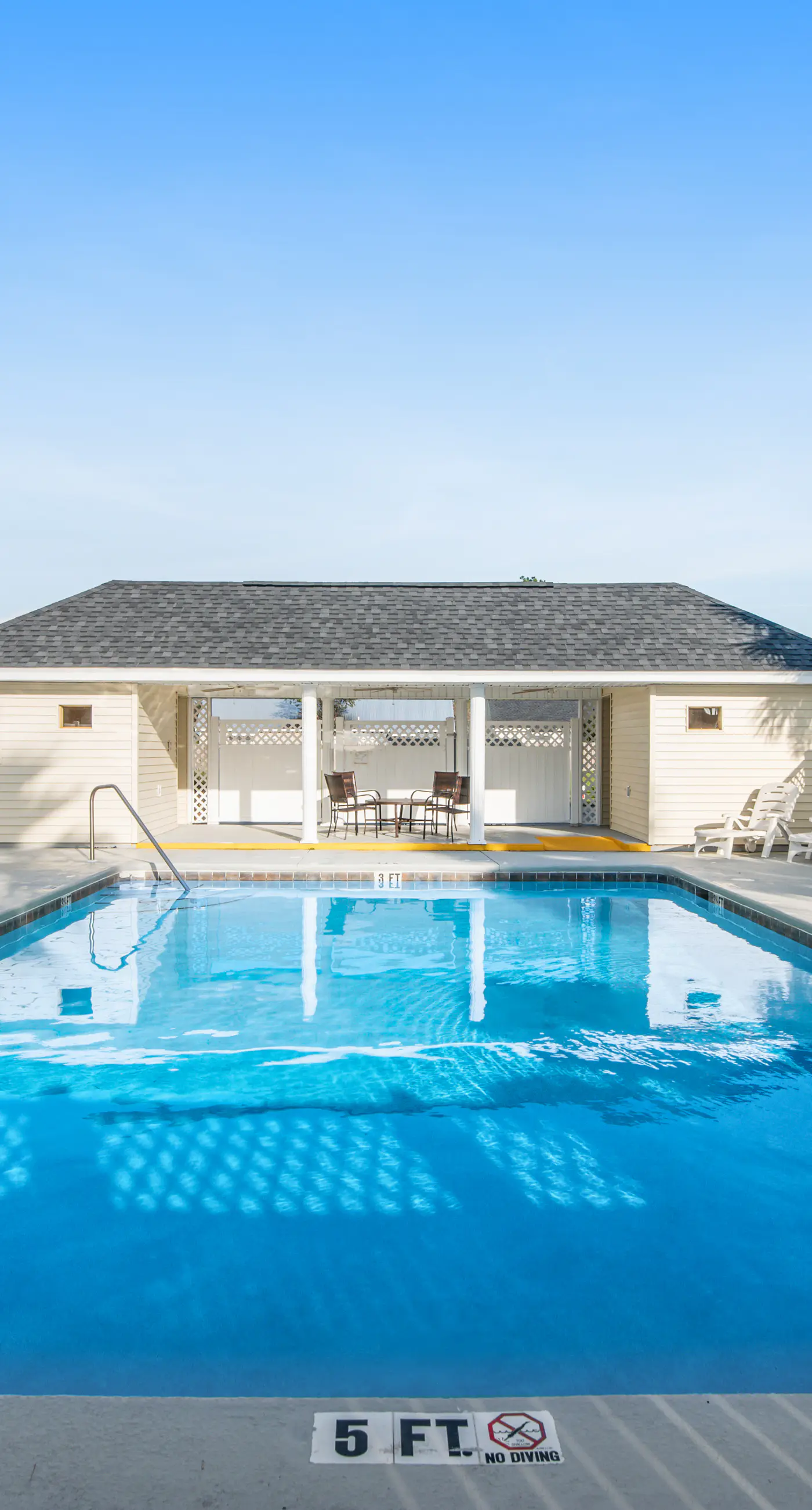 Family-Friendly Home w/ Shared Pool, High-Speed WiFi, Washer/Dryer, & Central AC