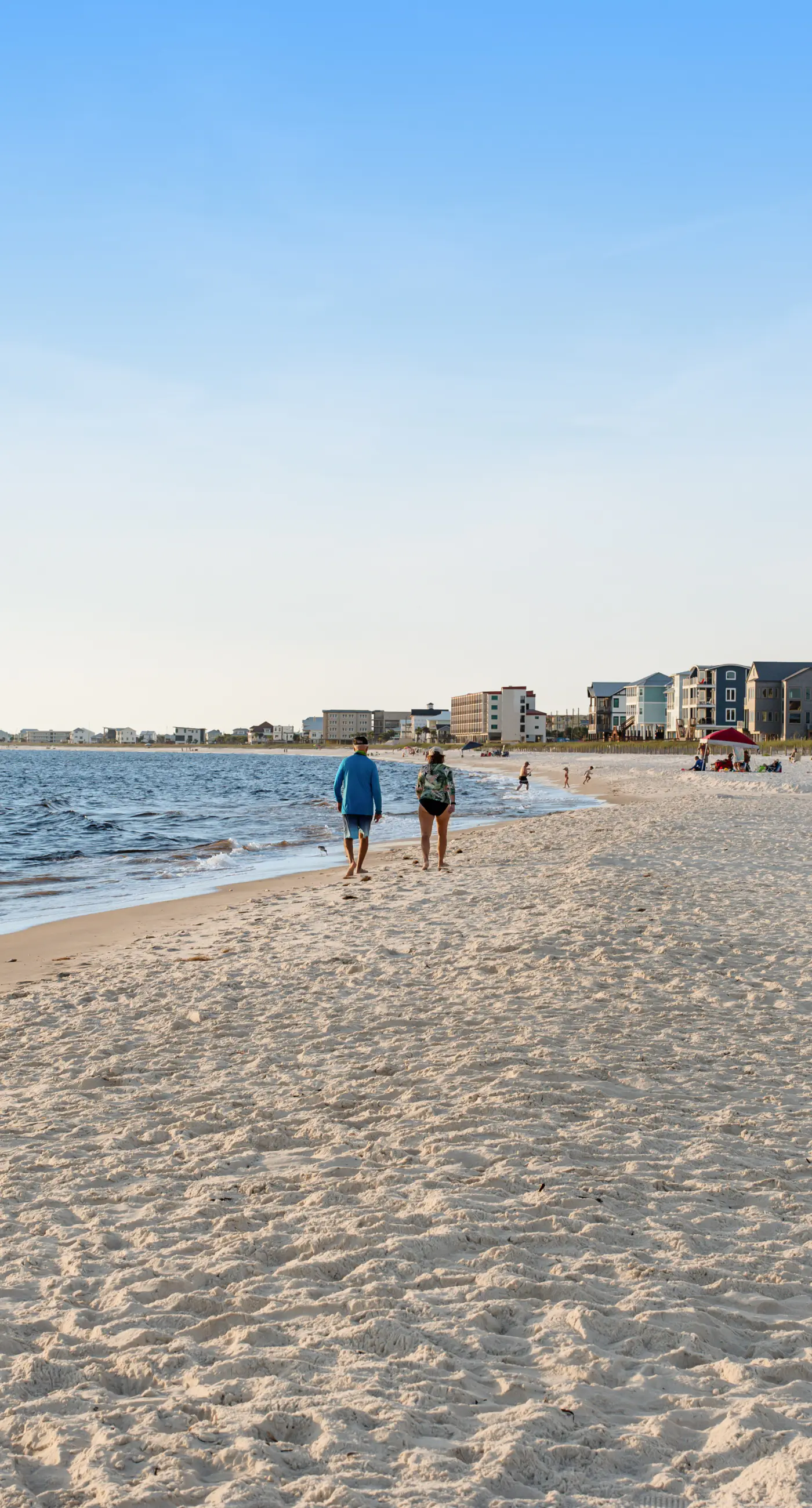 Family-Friendly Home w/ Shared Pool, High-Speed WiFi, Washer/Dryer, & Central AC