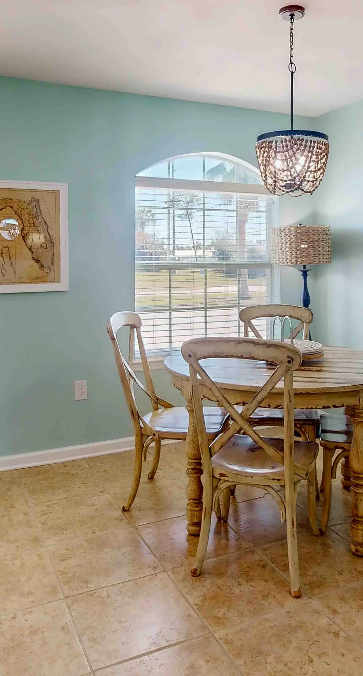 Family-Friendly Home w/ Shared Pool, High-Speed WiFi, Washer/Dryer, & Central AC