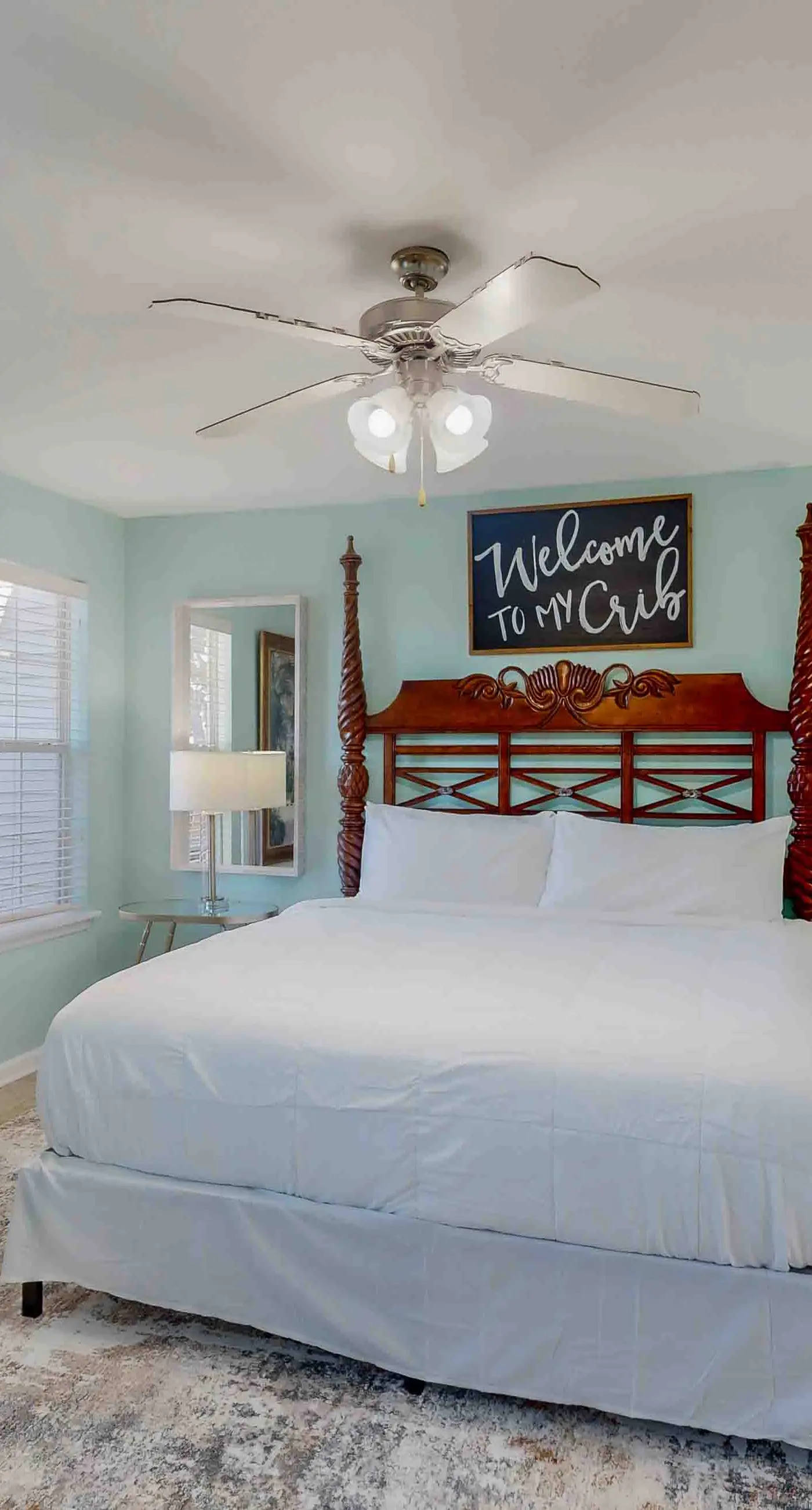 Family-Friendly Home w/ Shared Pool, High-Speed WiFi, Washer/Dryer, & Central AC